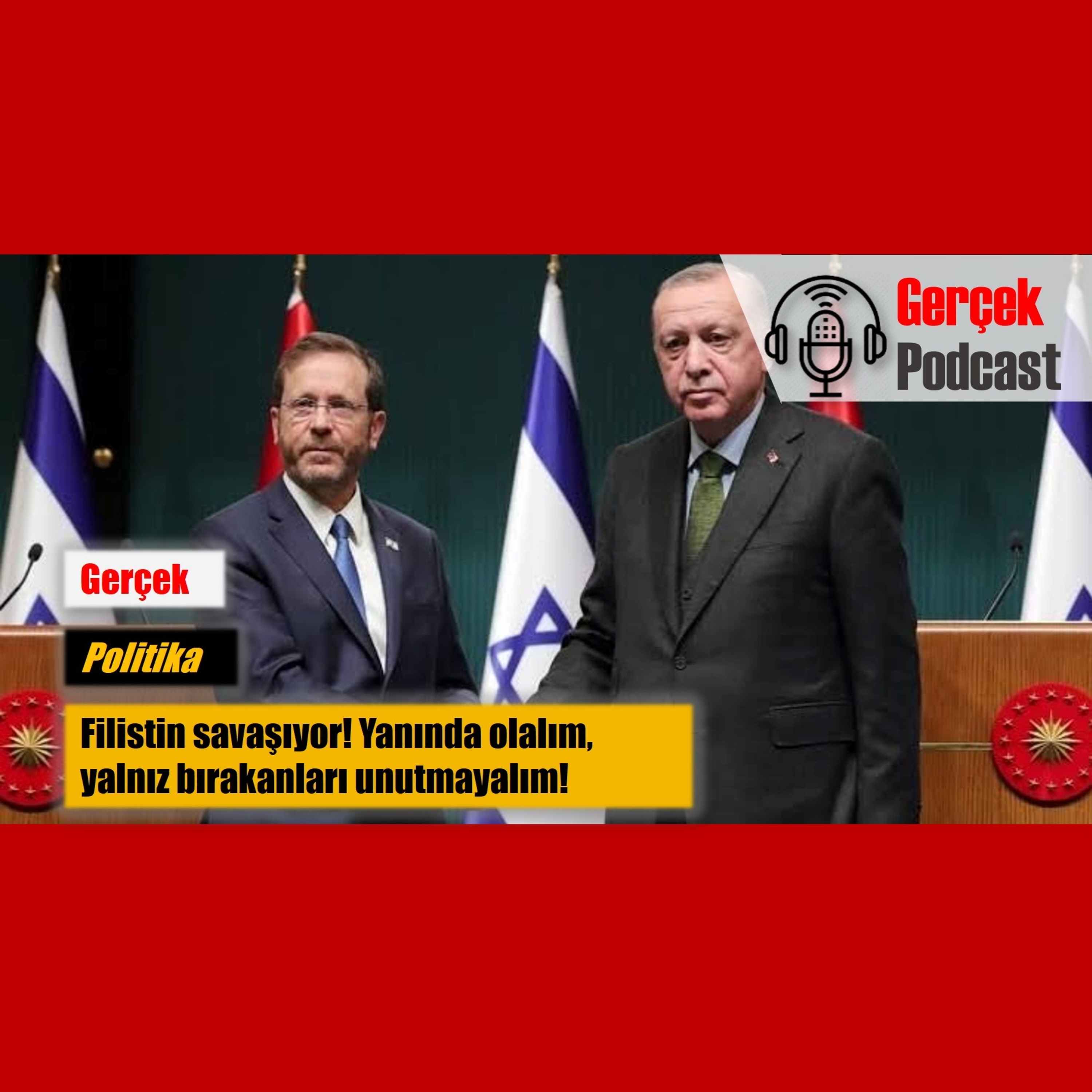 Gerçek gazetesi