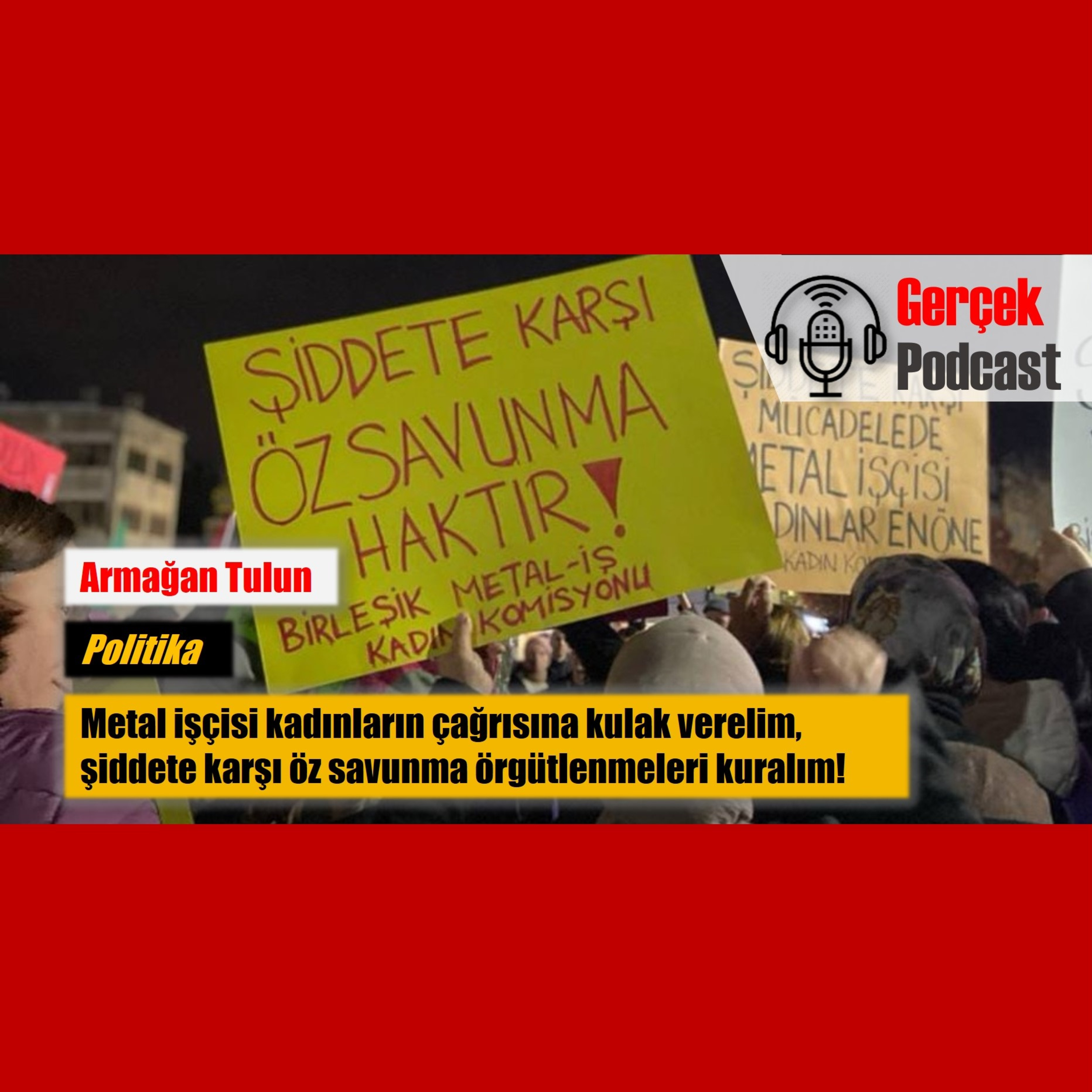 Gerçek gazetesi