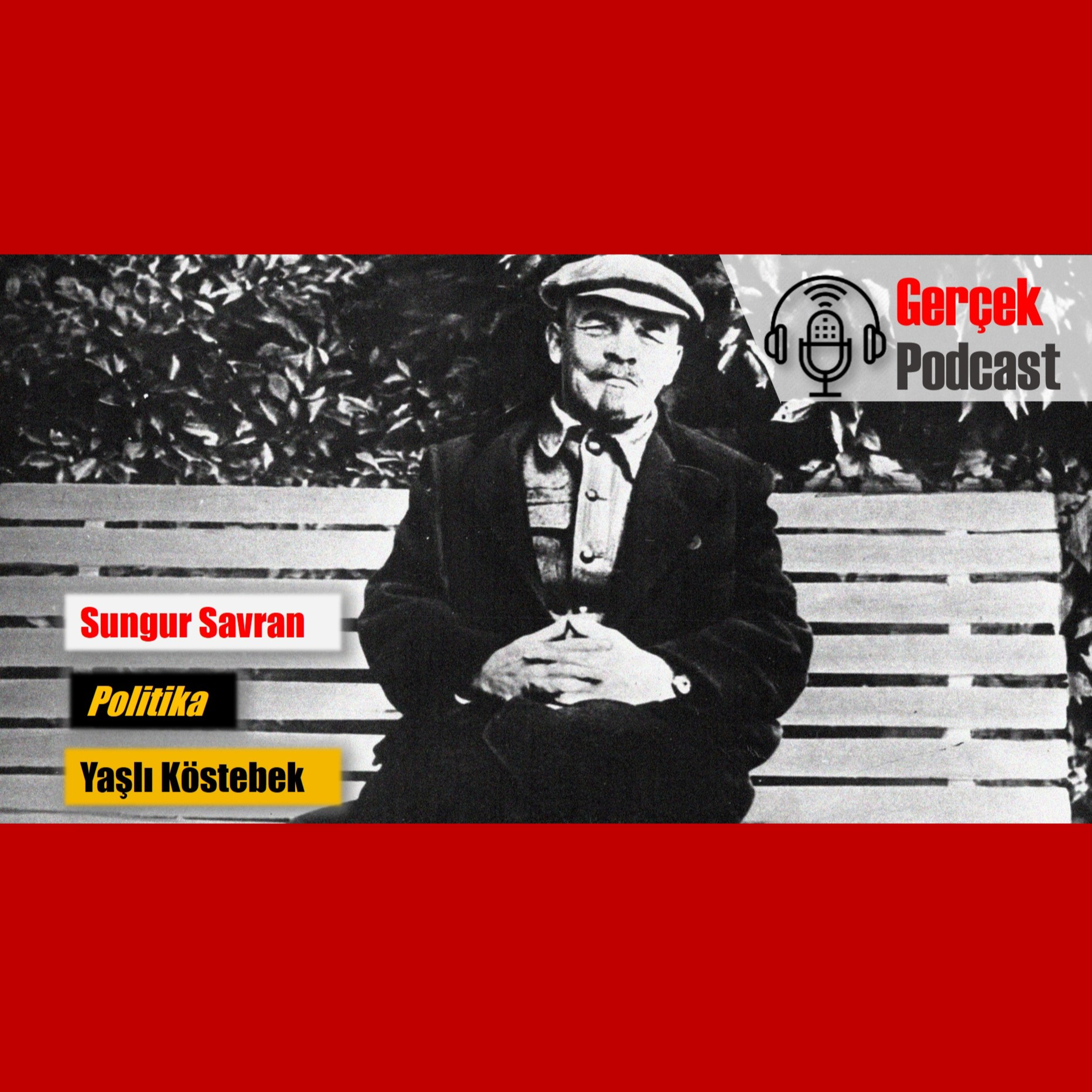 Gerçek gazetesi