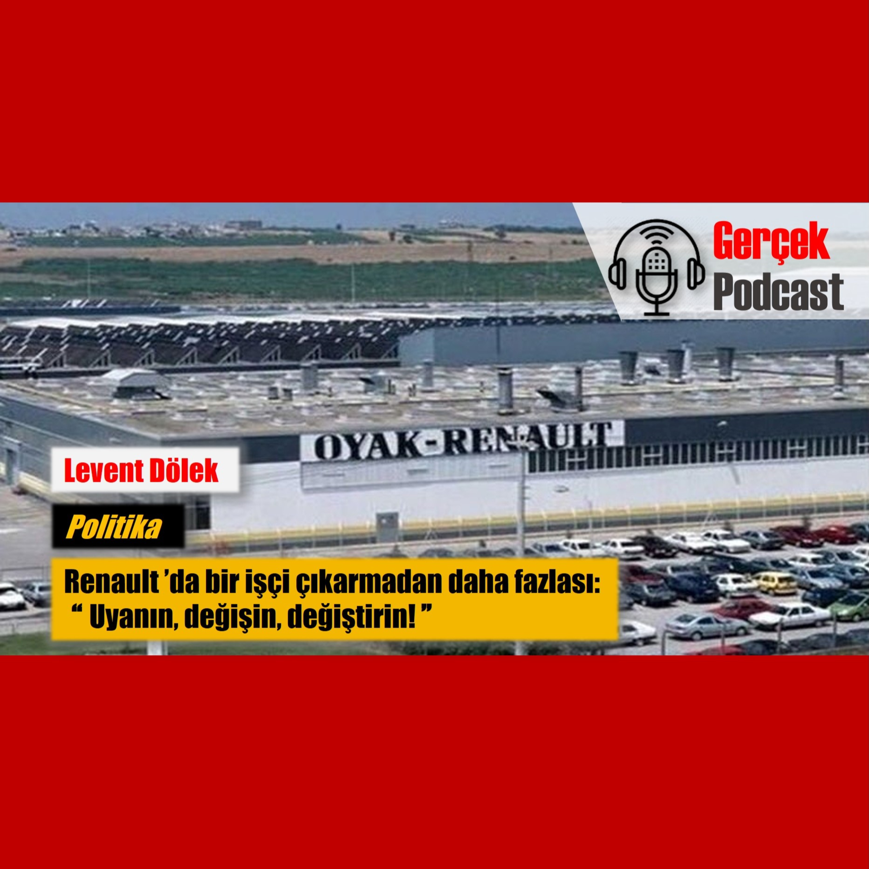 Gerçek gazetesi