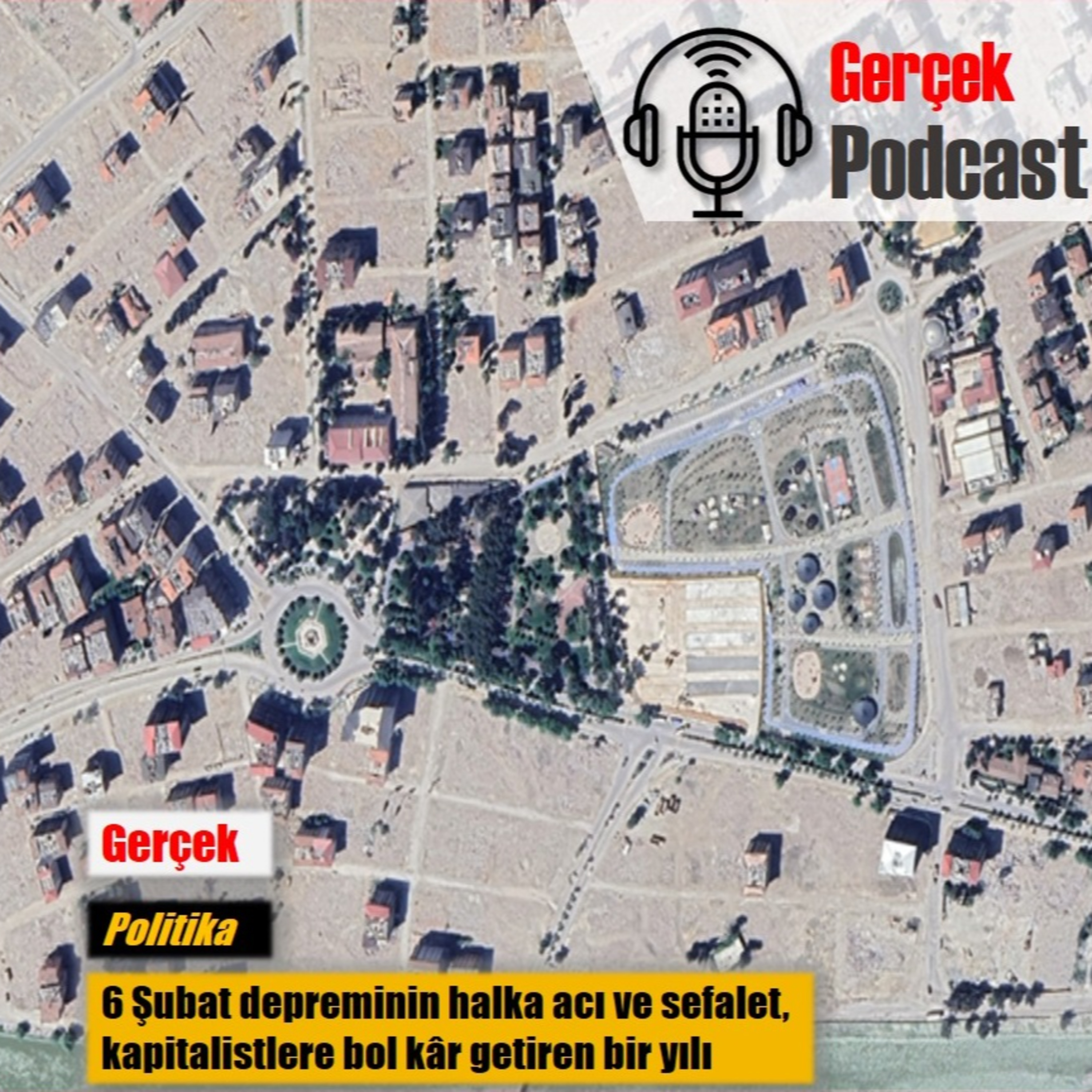 Gerçek gazetesi