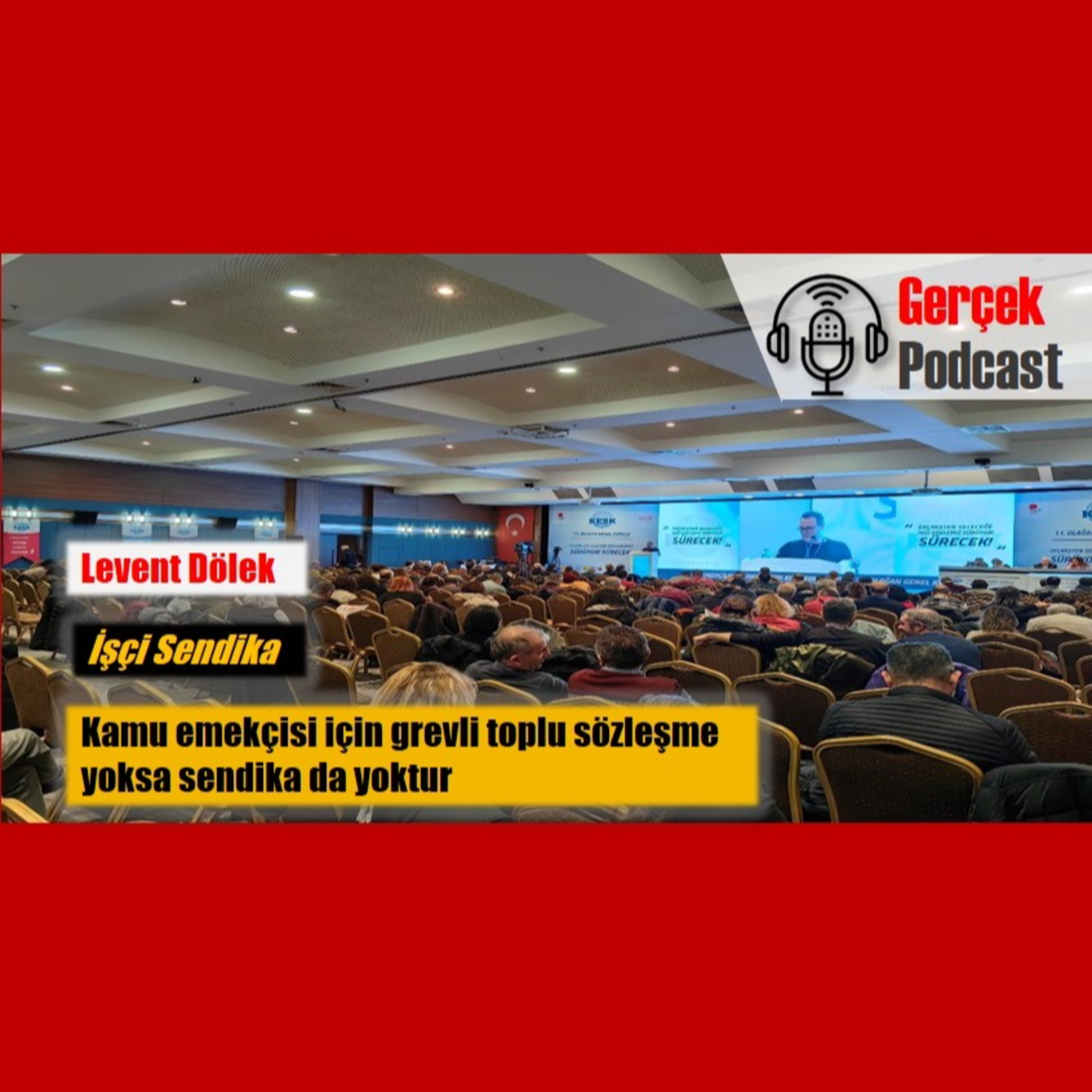 Gerçek gazetesi