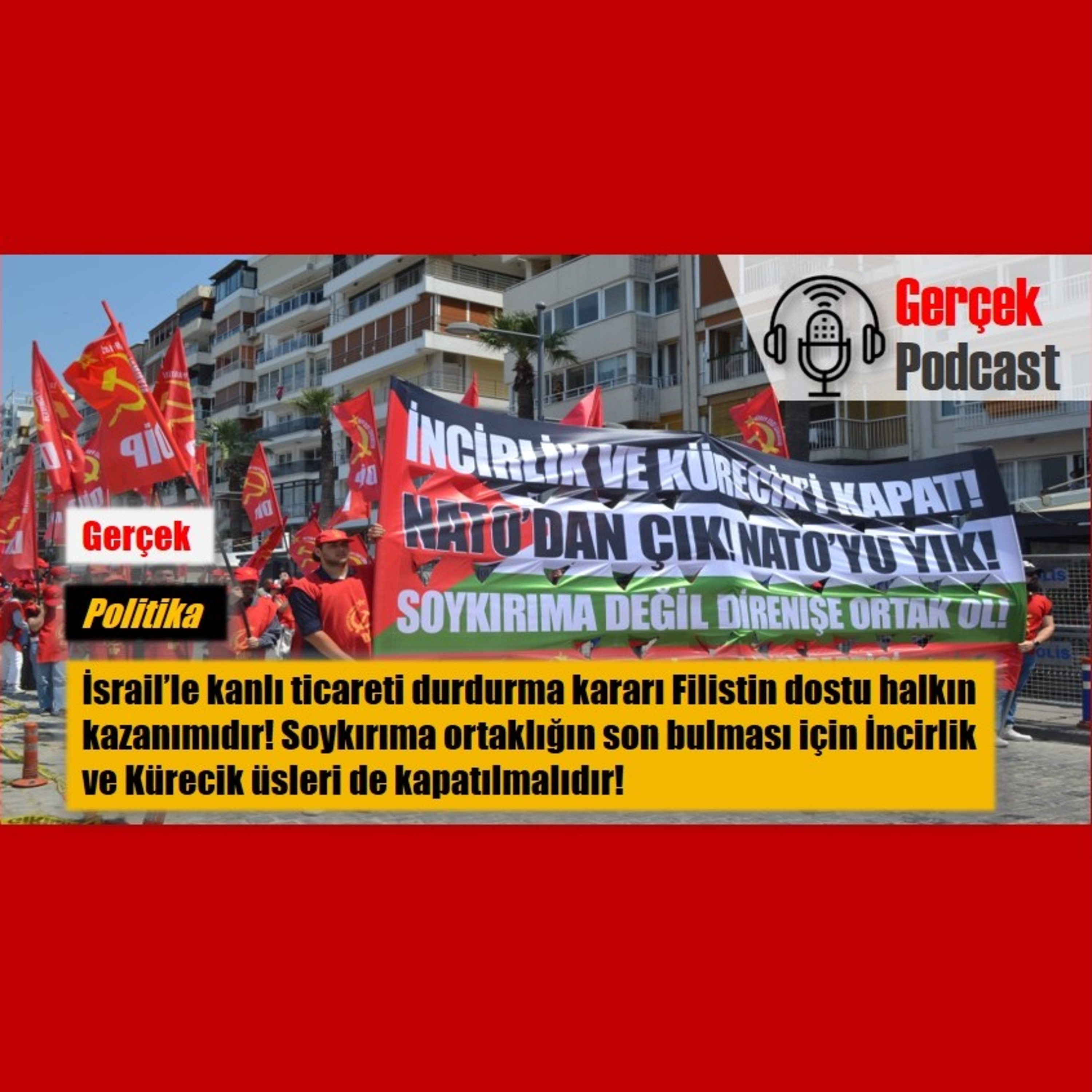 Gerçek gazetesi