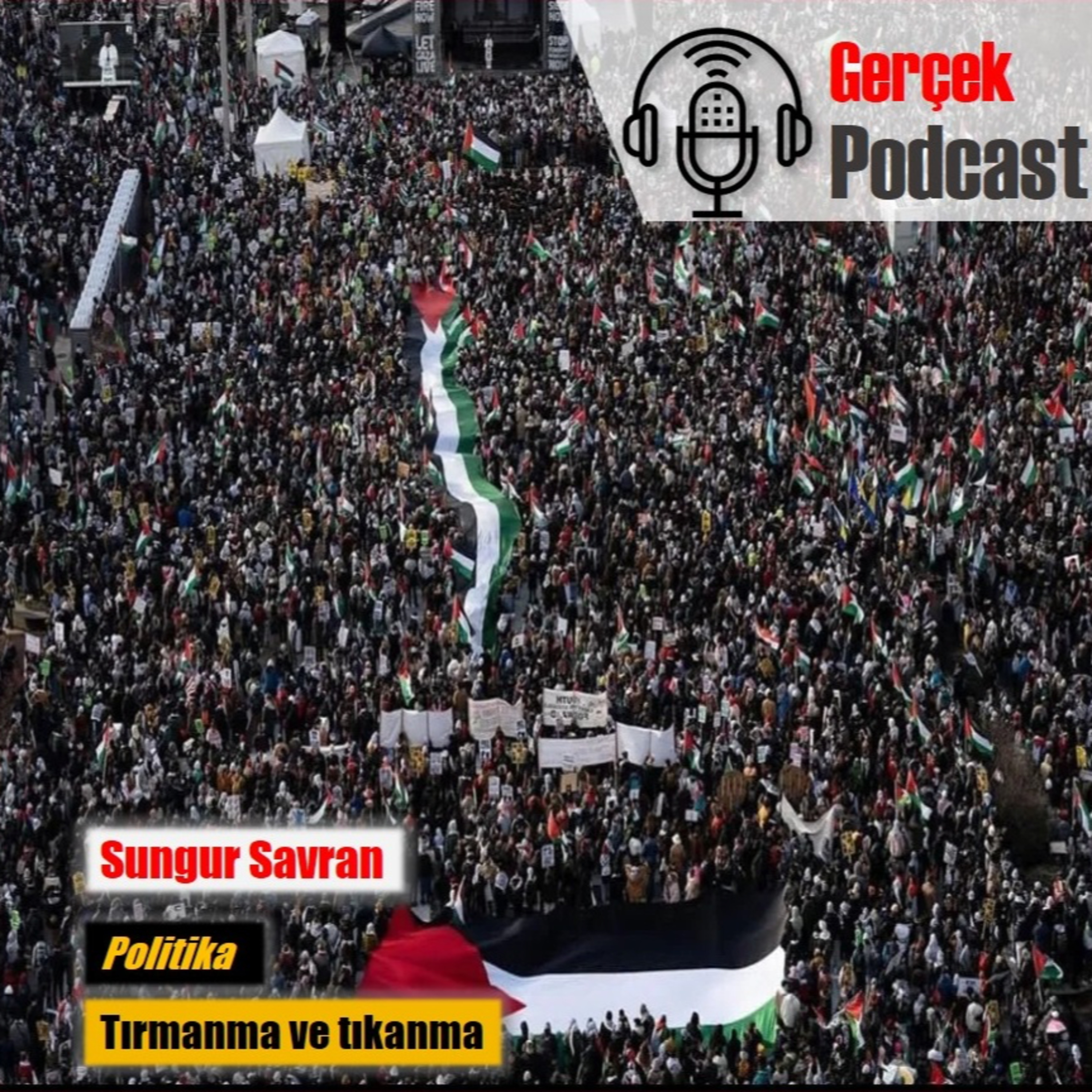 Gerçek gazetesi