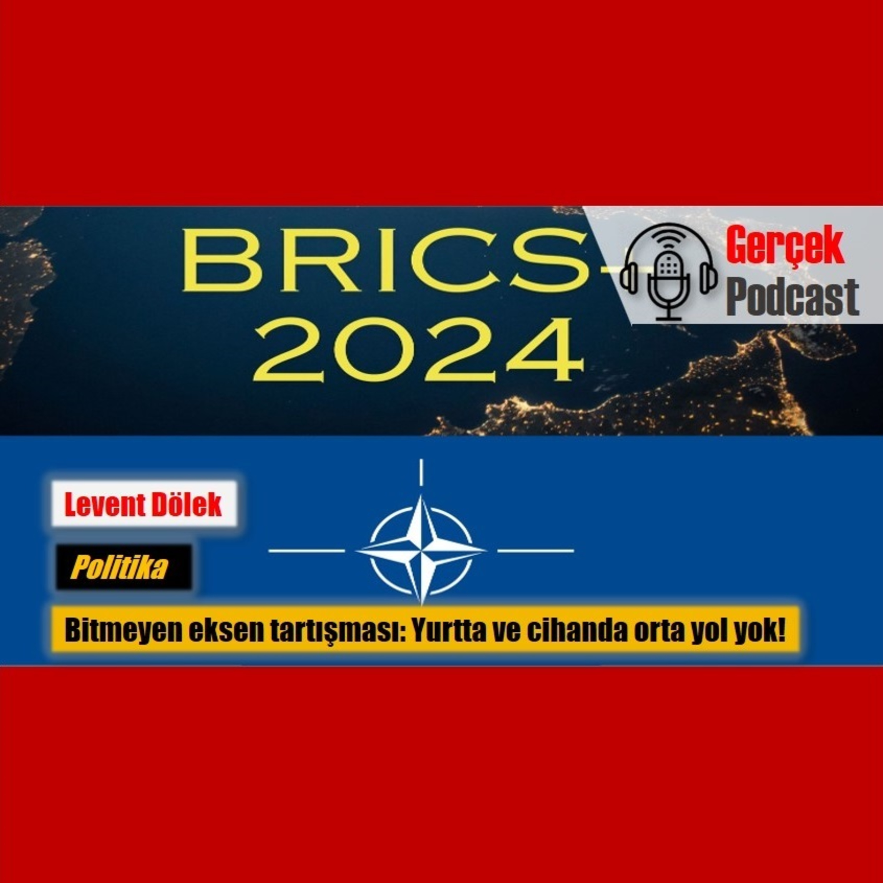 Gerçek gazetesi