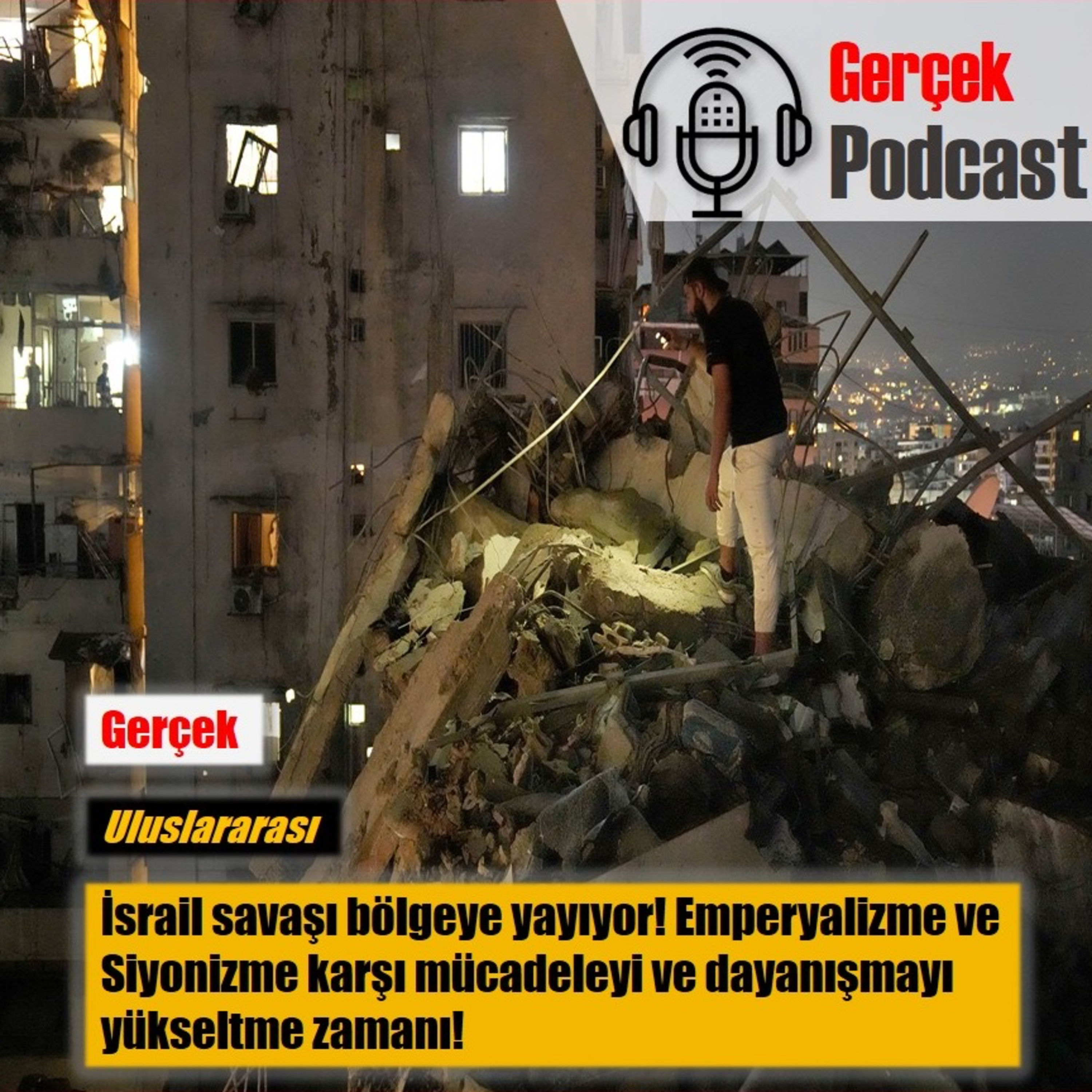 Gerçek gazetesi