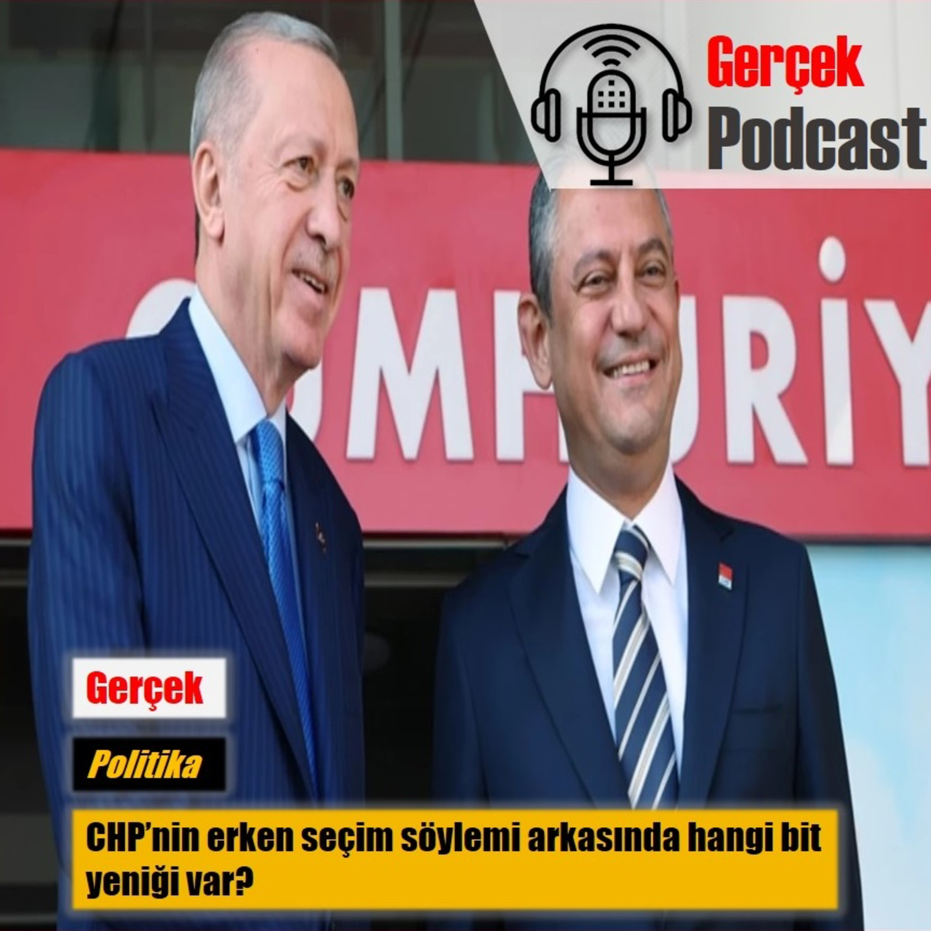 Gerçek gazetesi