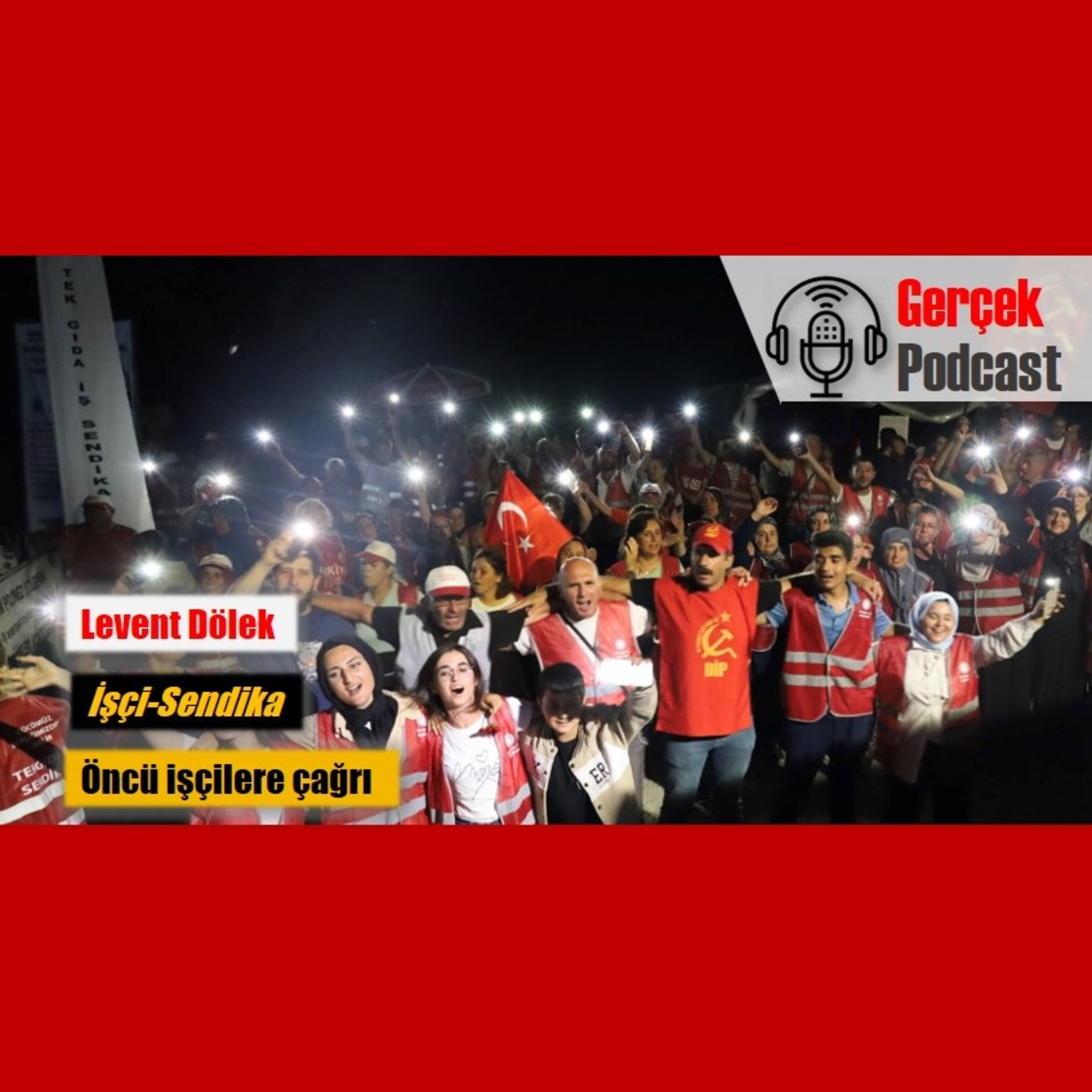 Gerçek gazetesi