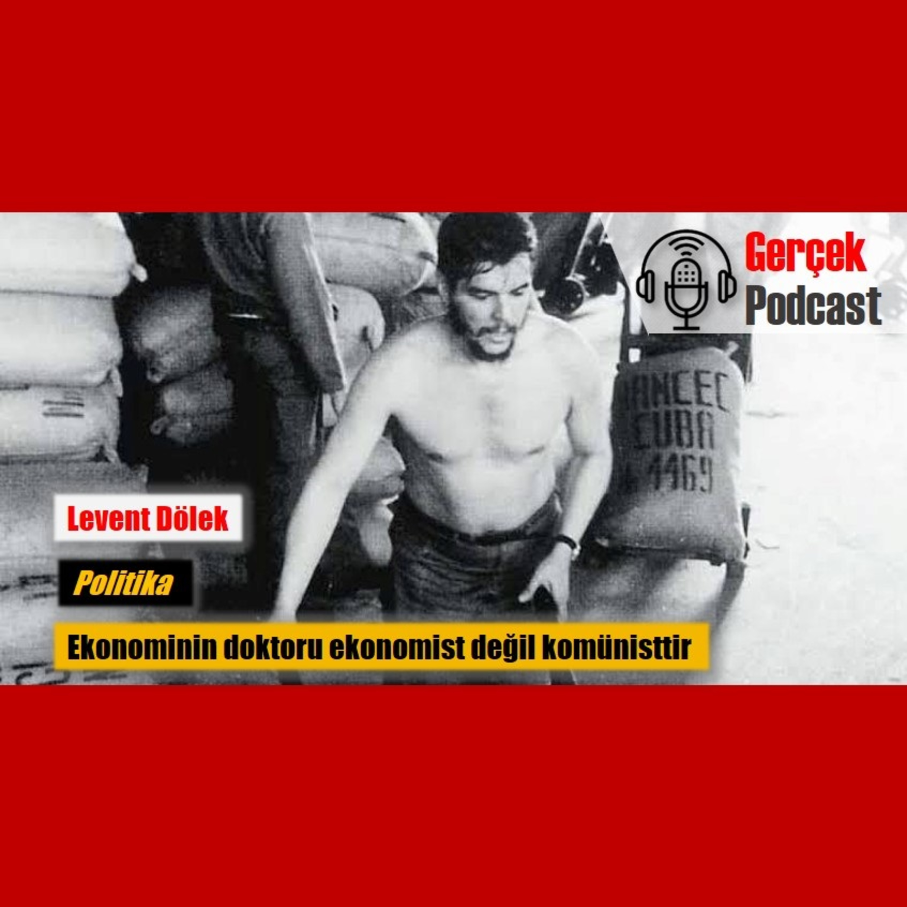 Gerçek gazetesi
