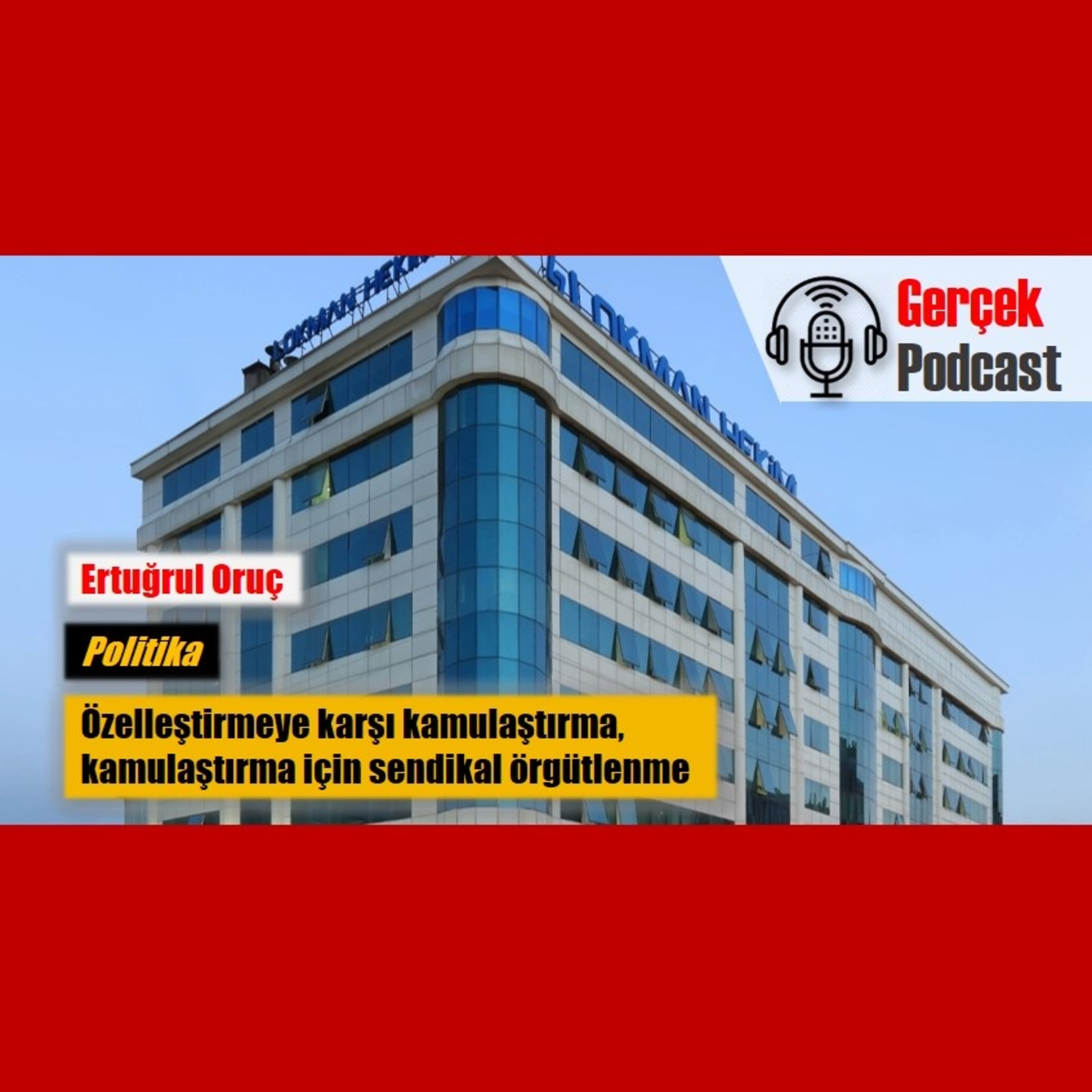 Gerçek gazetesi
