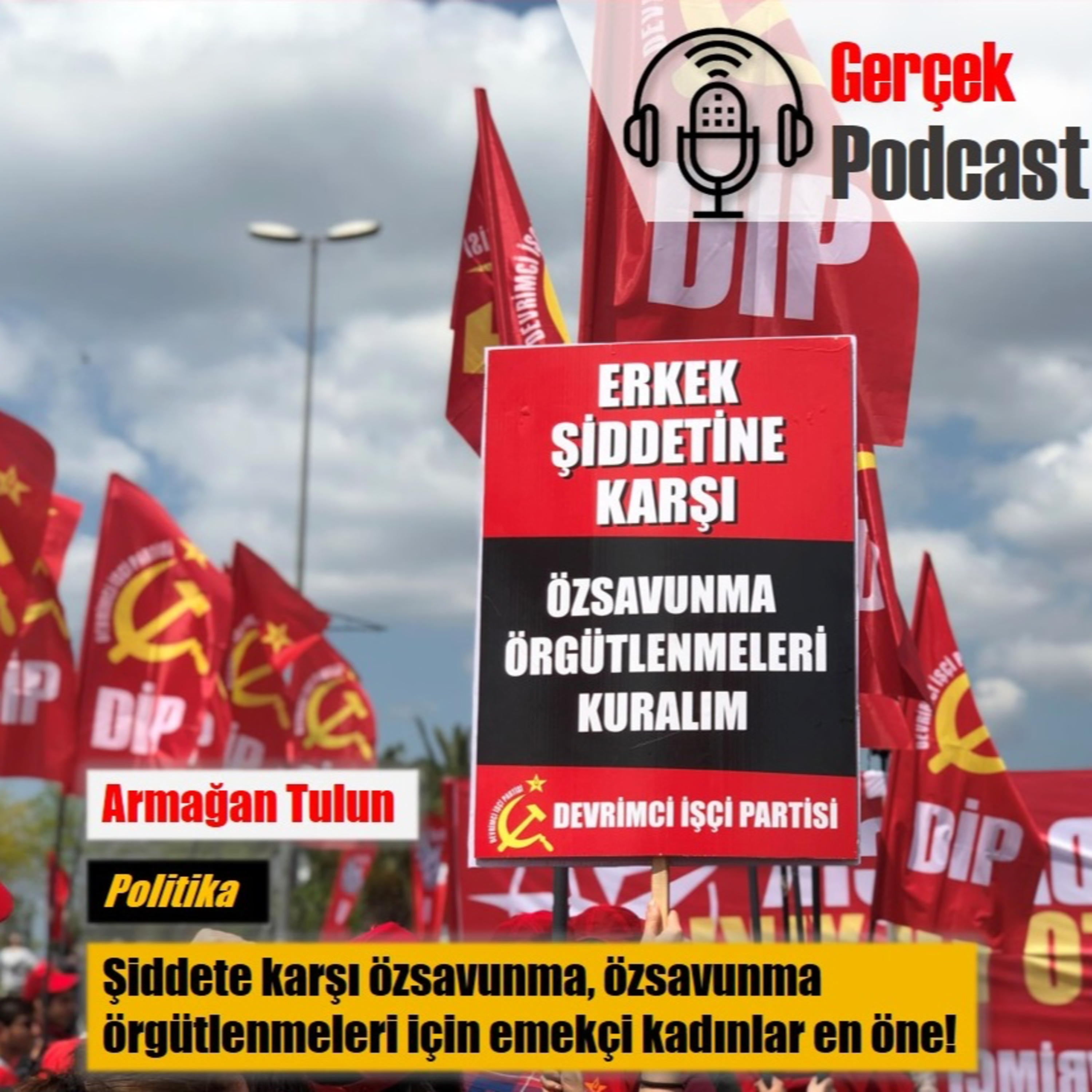 Gerçek gazetesi