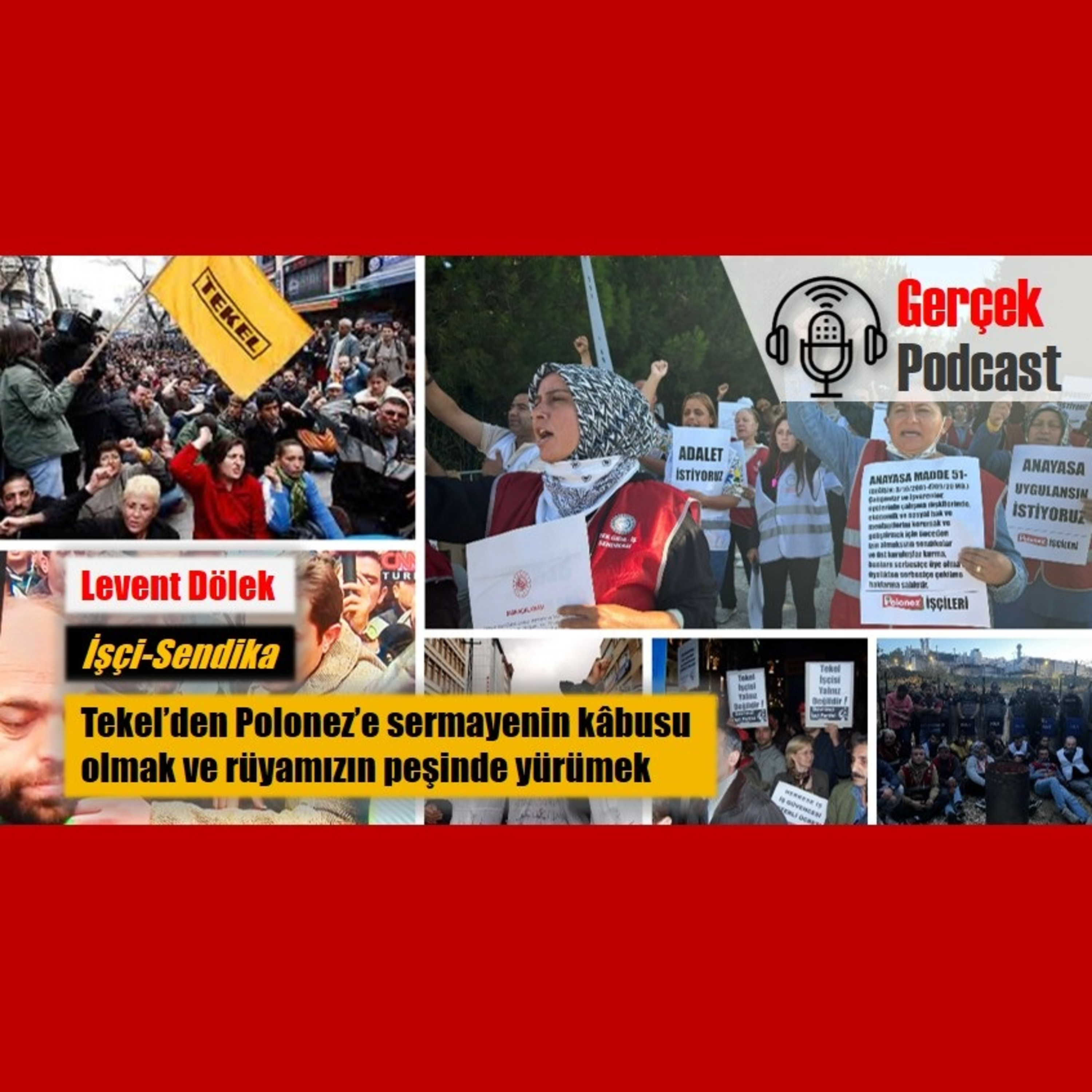 Gerçek gazetesi