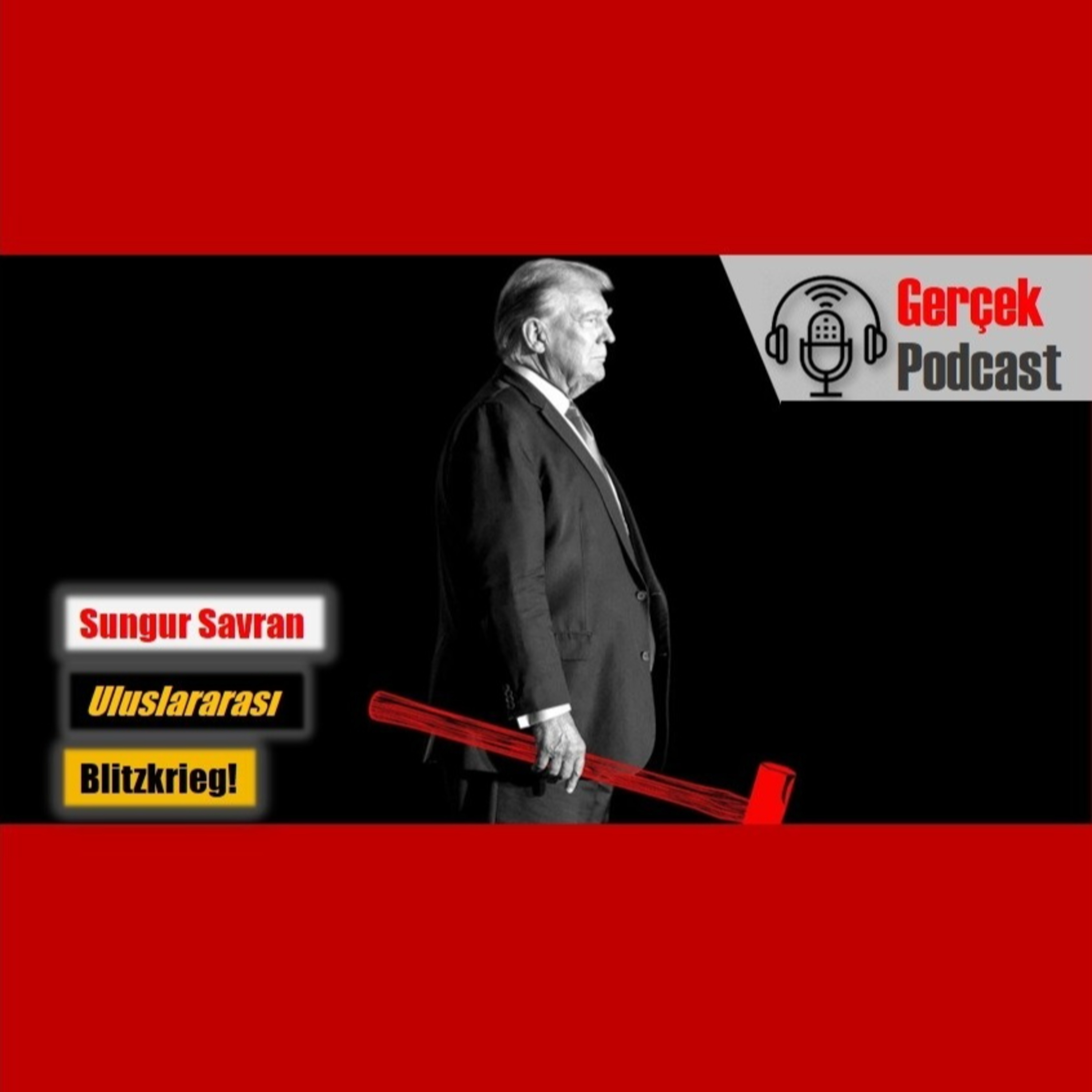 Gerçek gazetesi