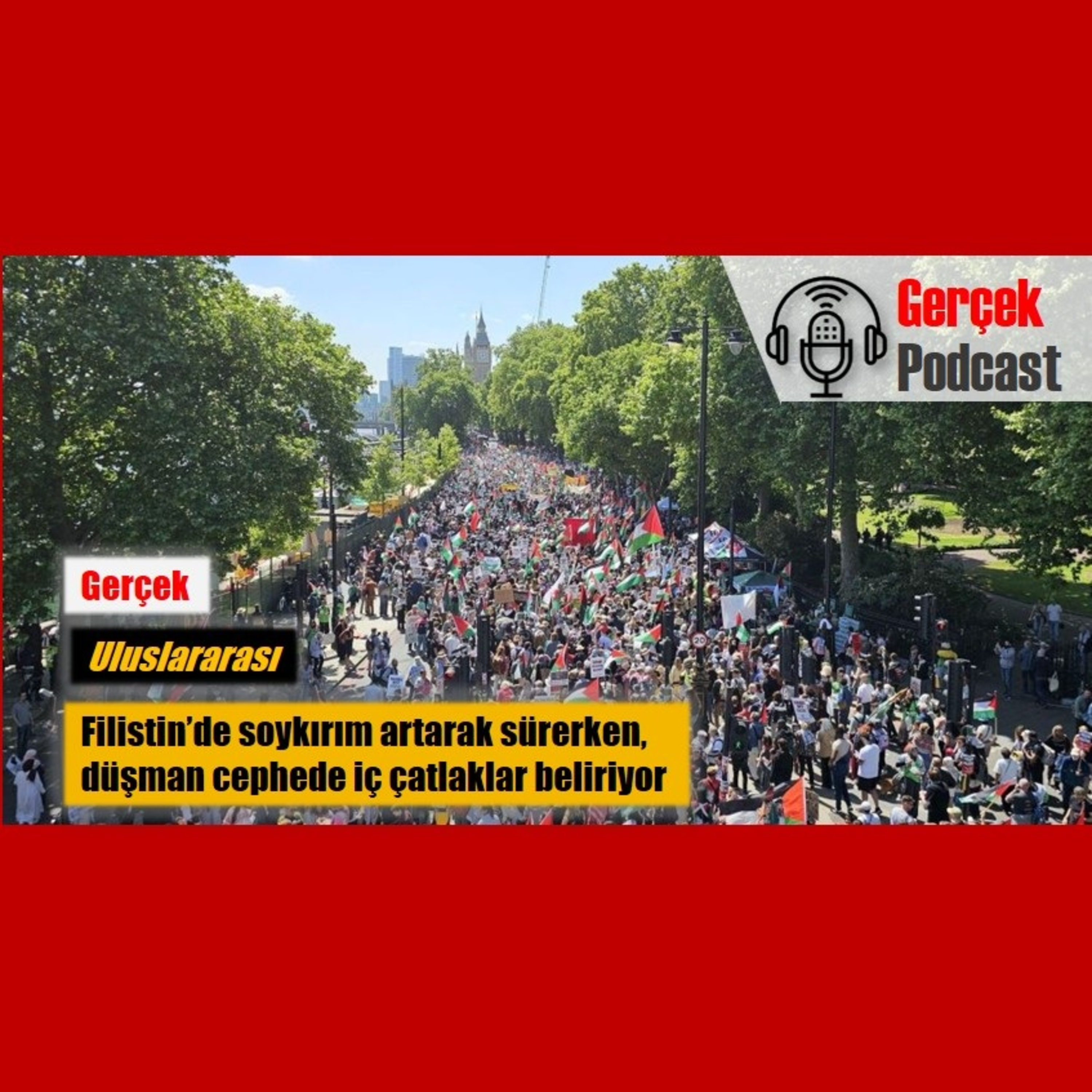 Gerçek gazetesi