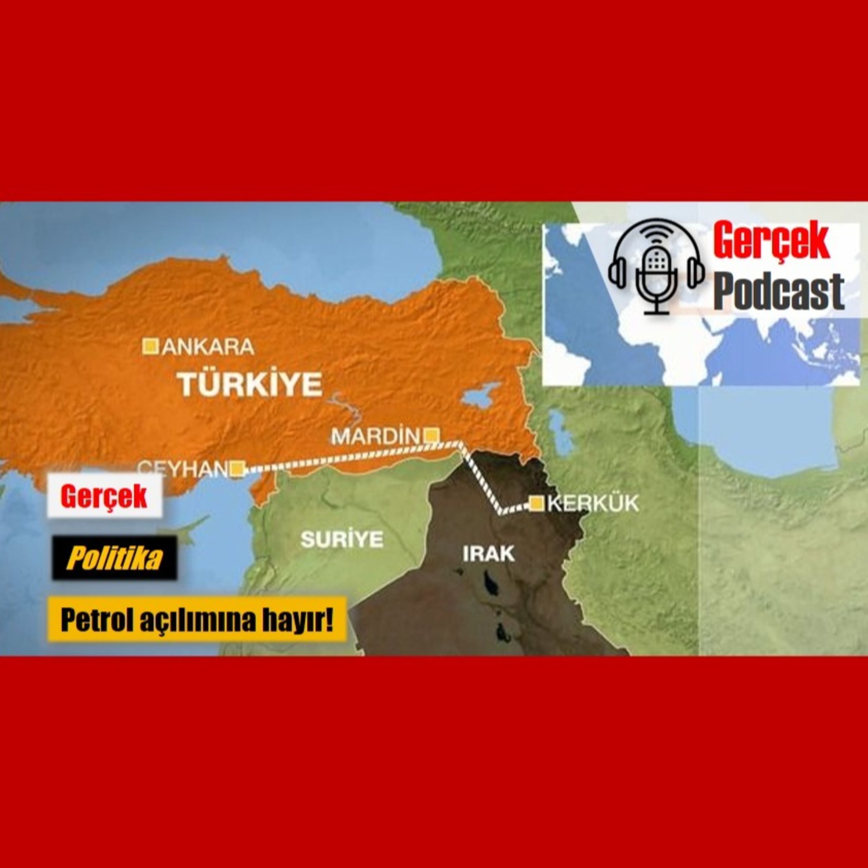 Gerçek gazetesi
