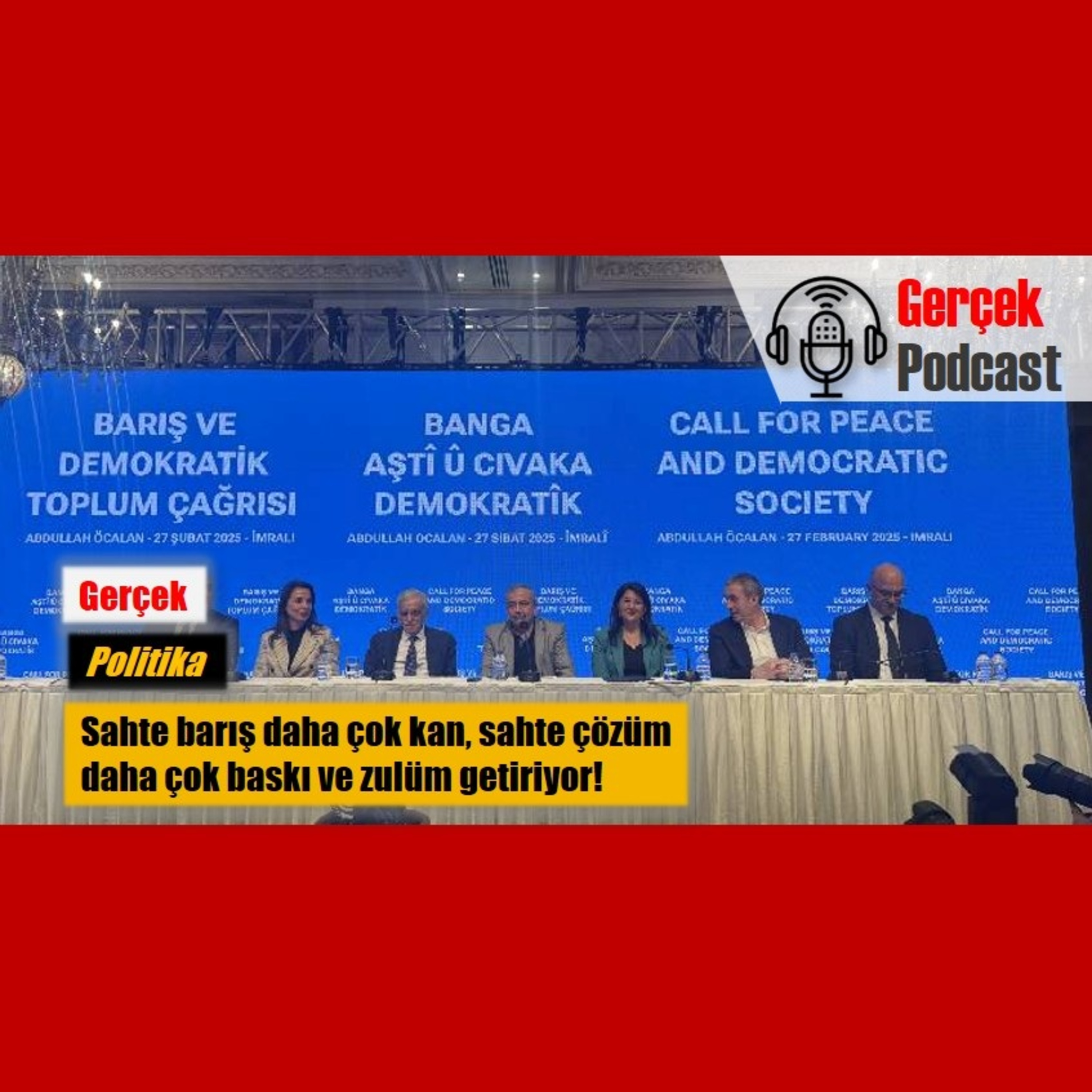 Gerçek gazetesi