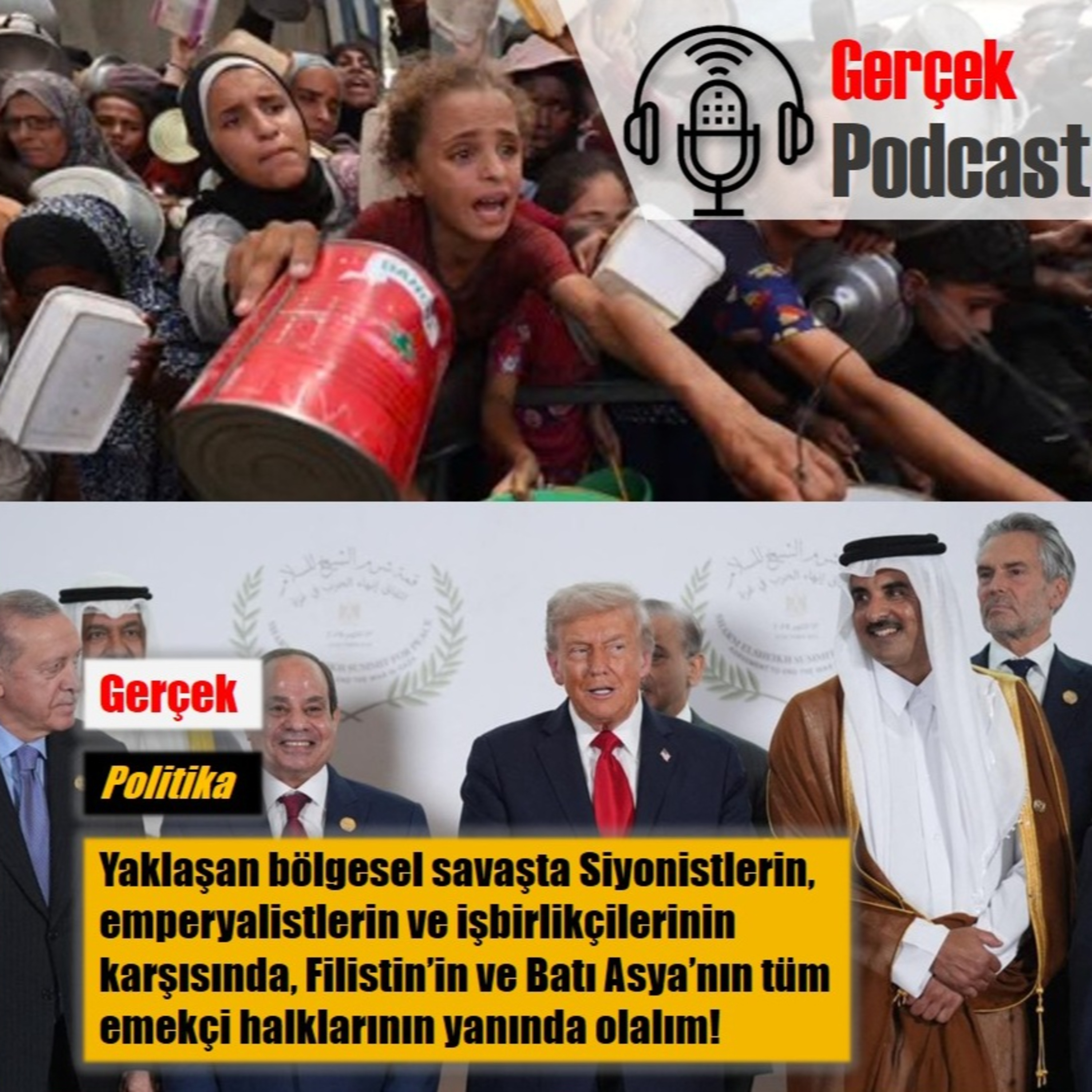 Gerçek gazetesi