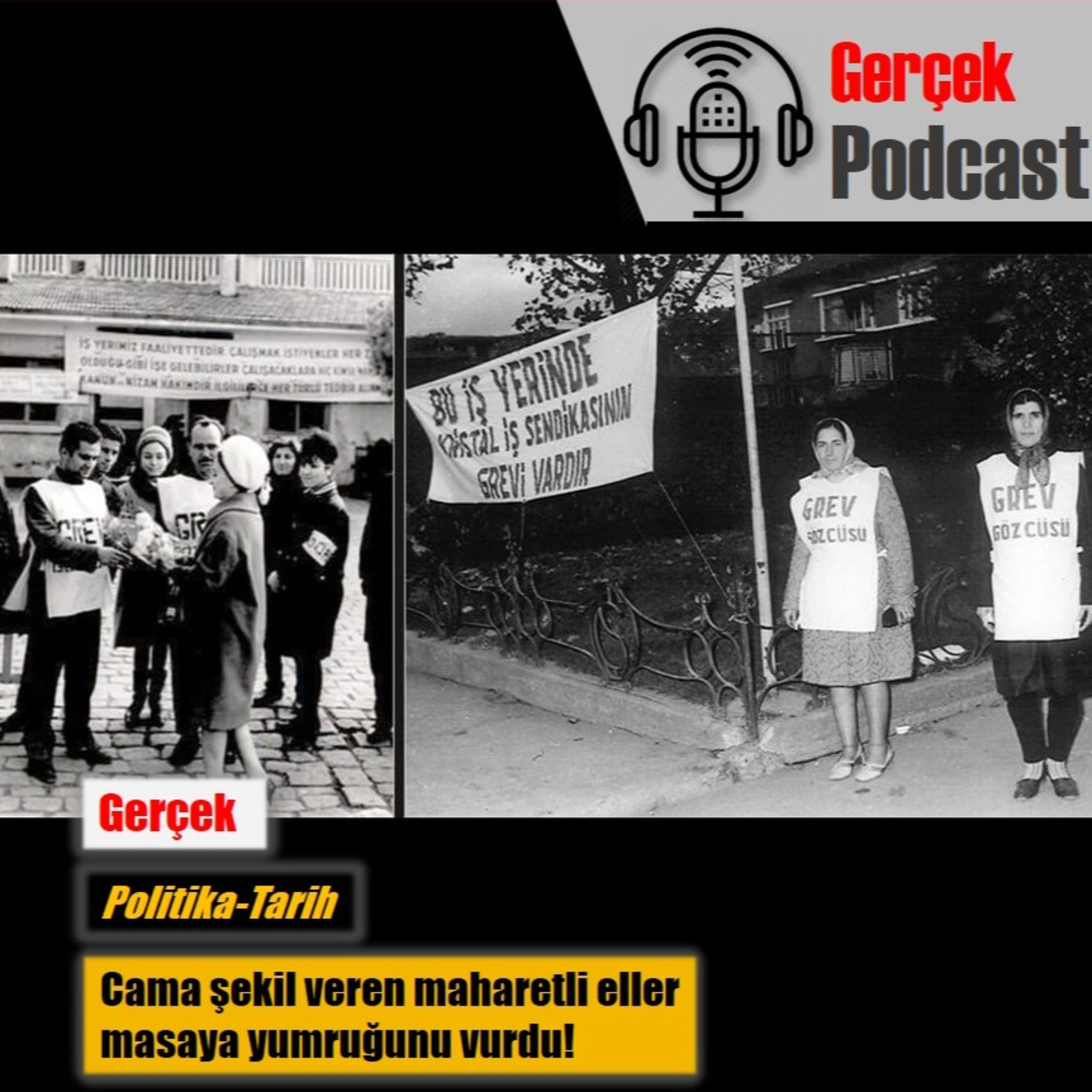 Gerçek gazetesi