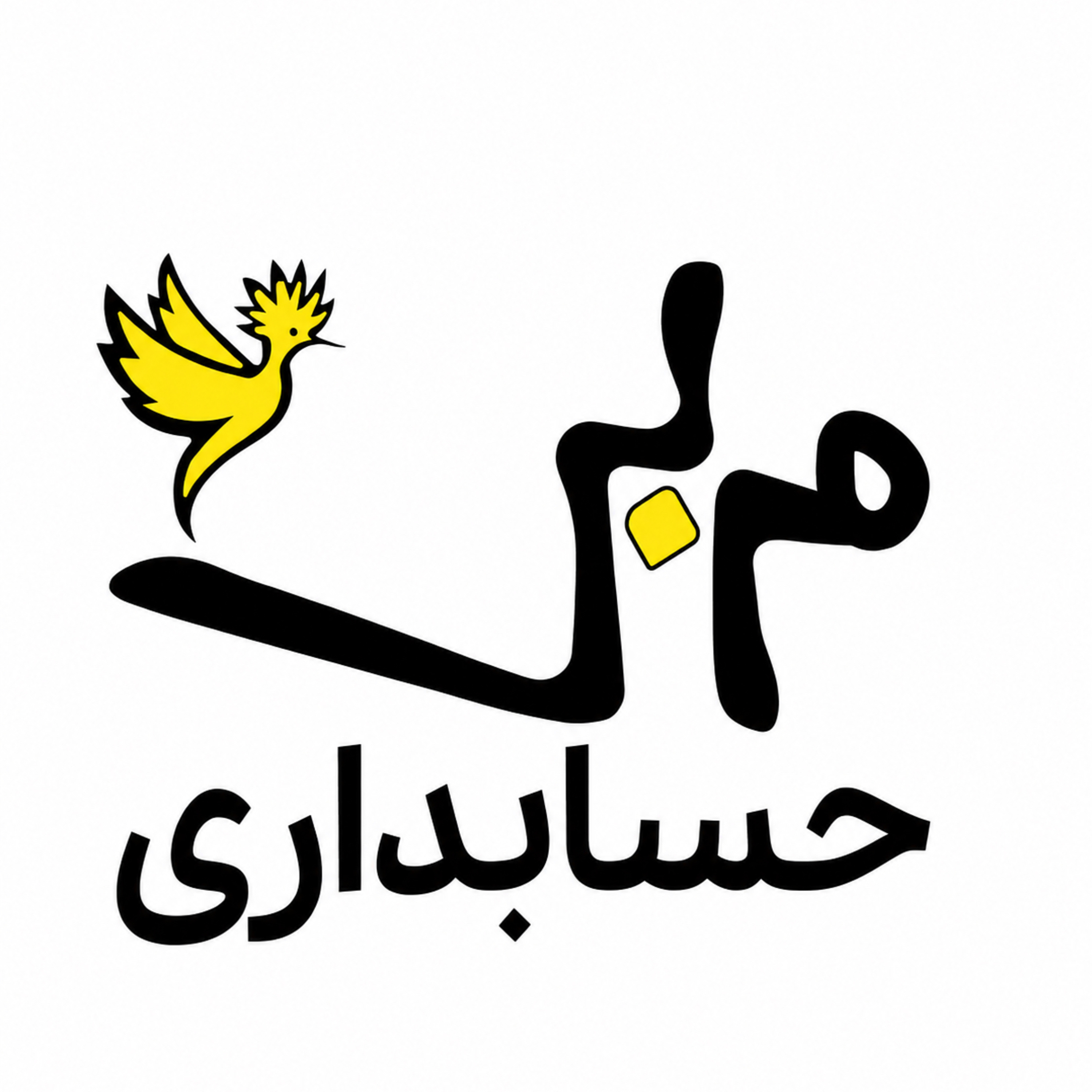 کاور سیستم