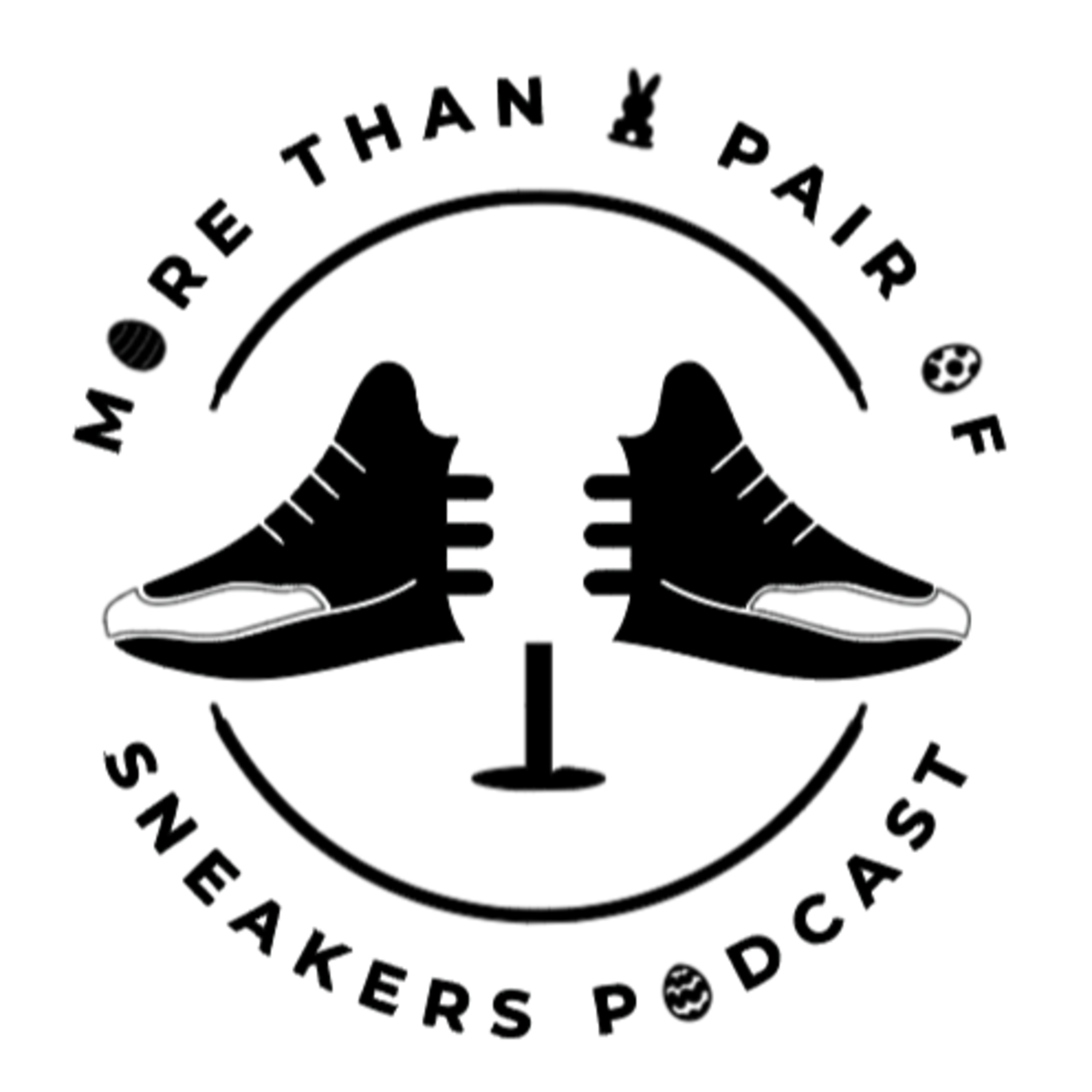 Return of the Macks episode artwork