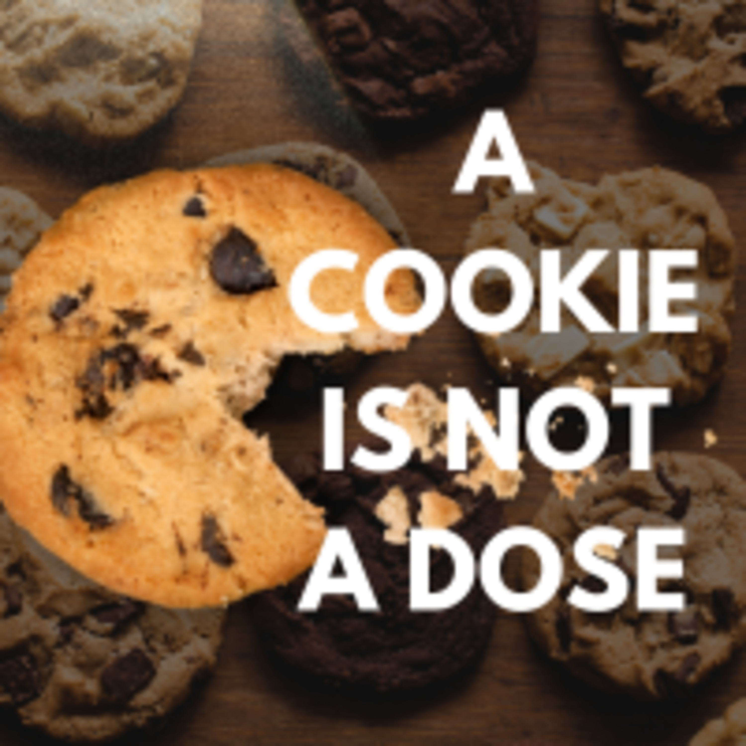 Making Medicine for Patients - EP 301