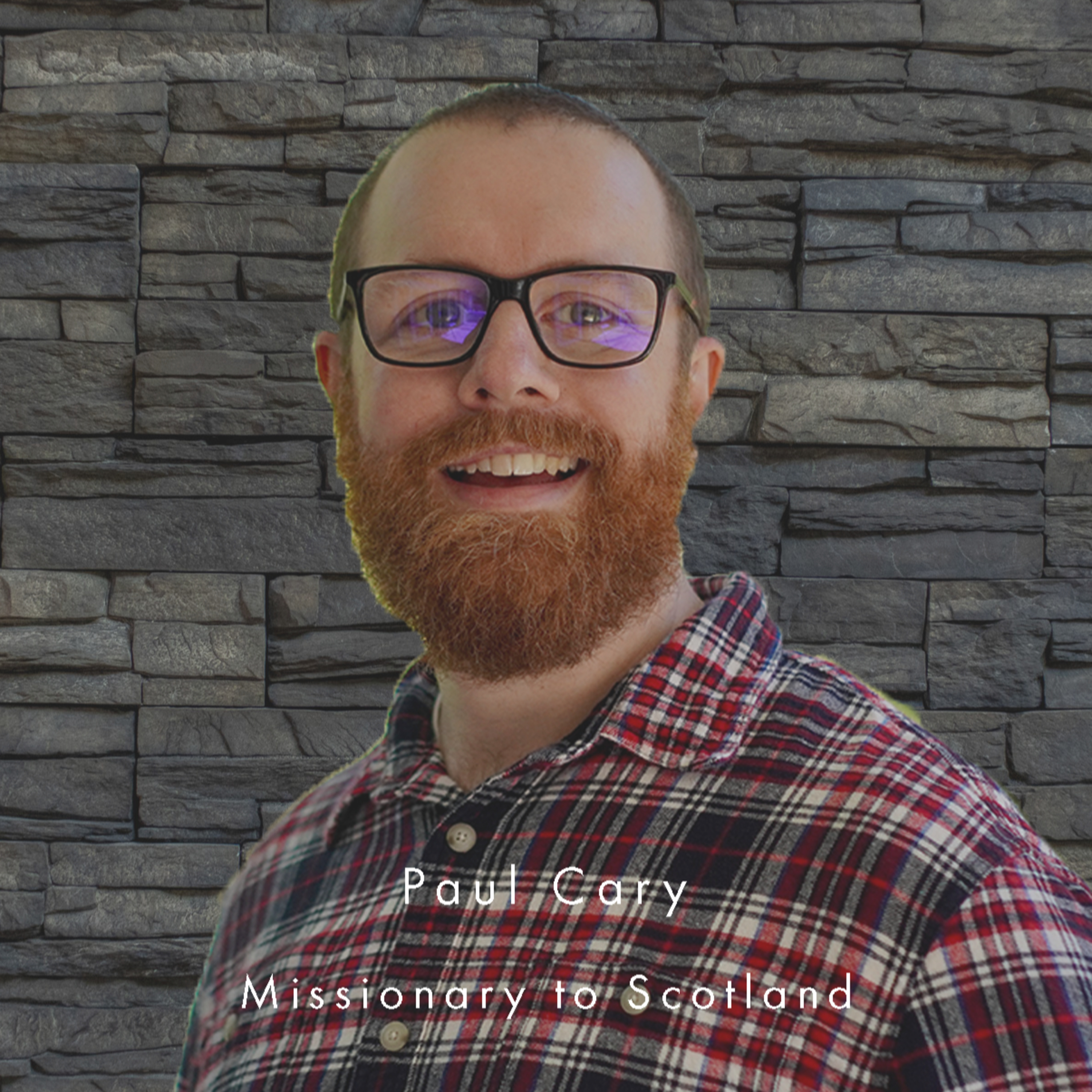 Live.Speak.Serve : A Podcast by The Liberti Communion of Churches
