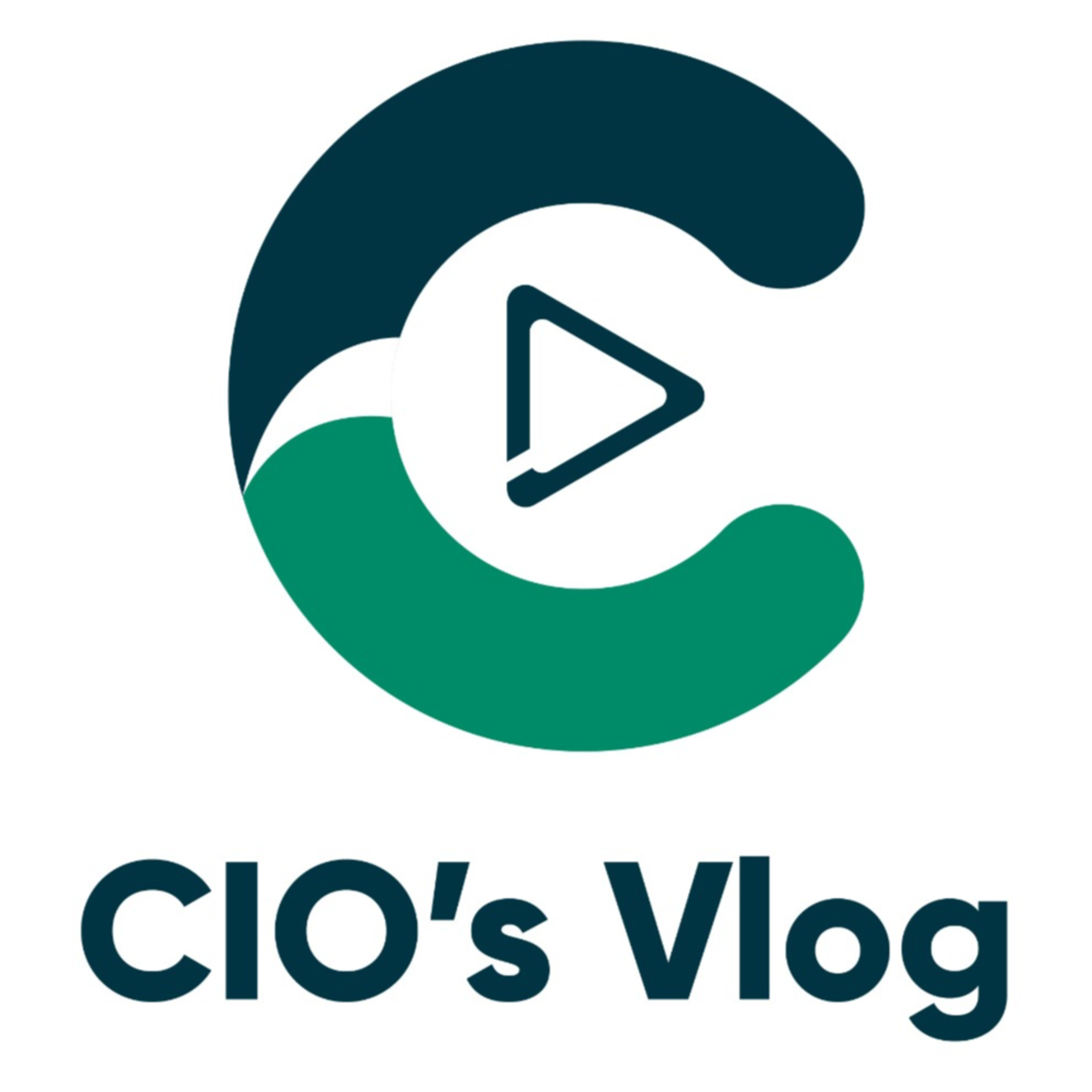 Tecnologiando con CIO\'s LATAM