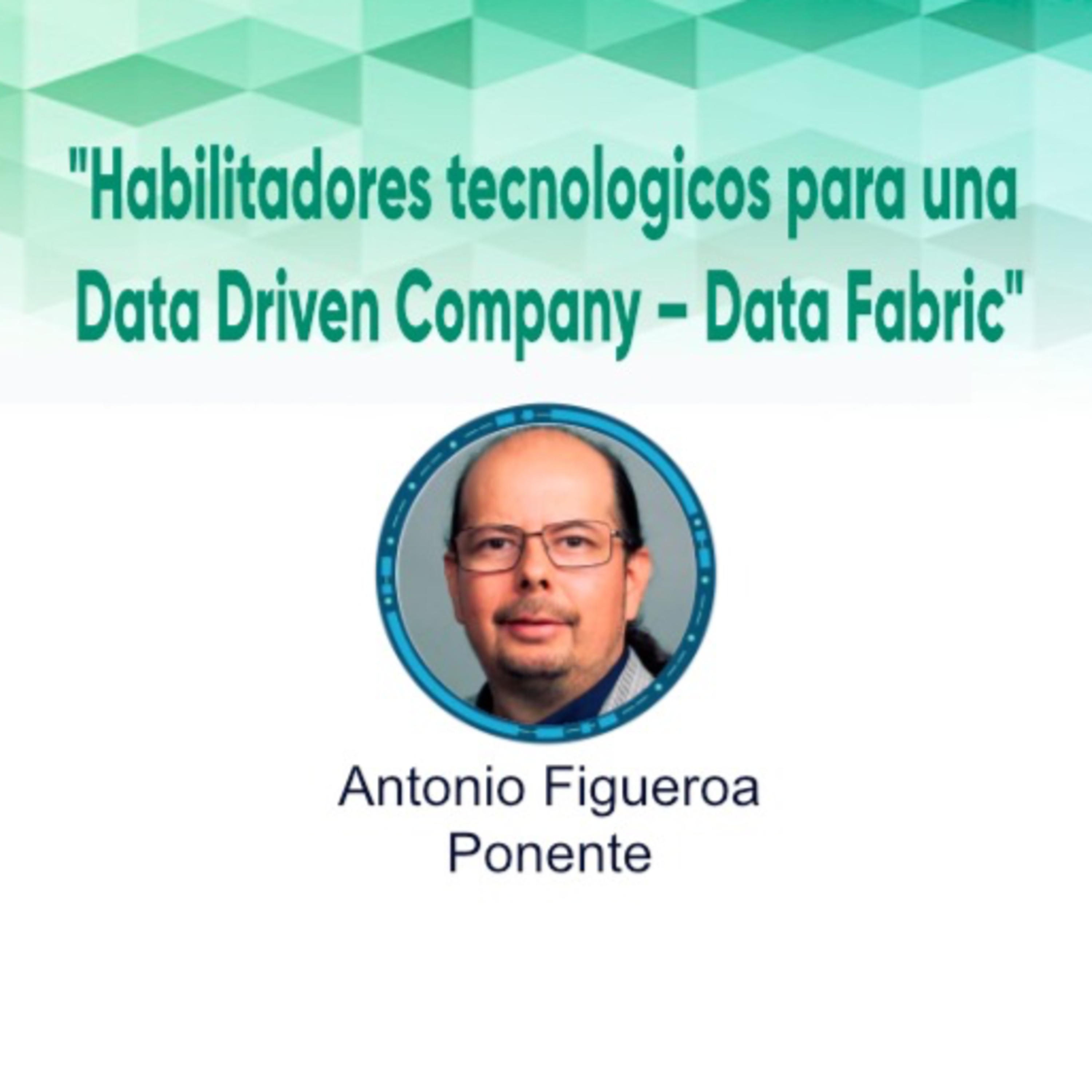 Tecnologiando con CIO\'s LATAM