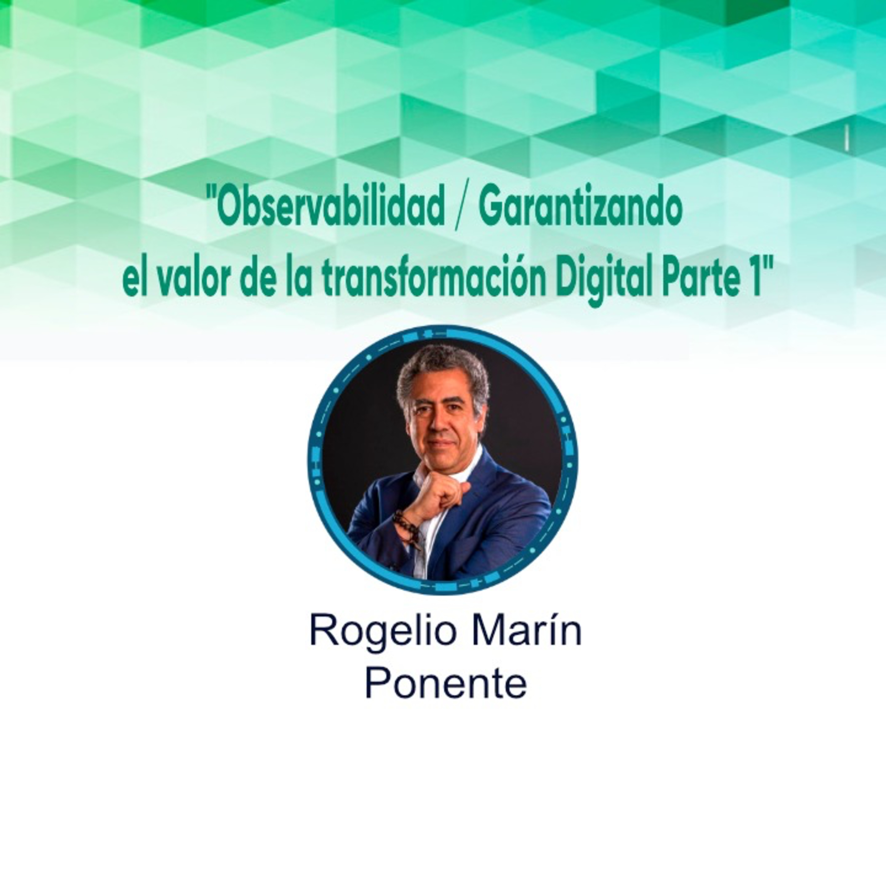 Tecnologiando con CIO\'s LATAM