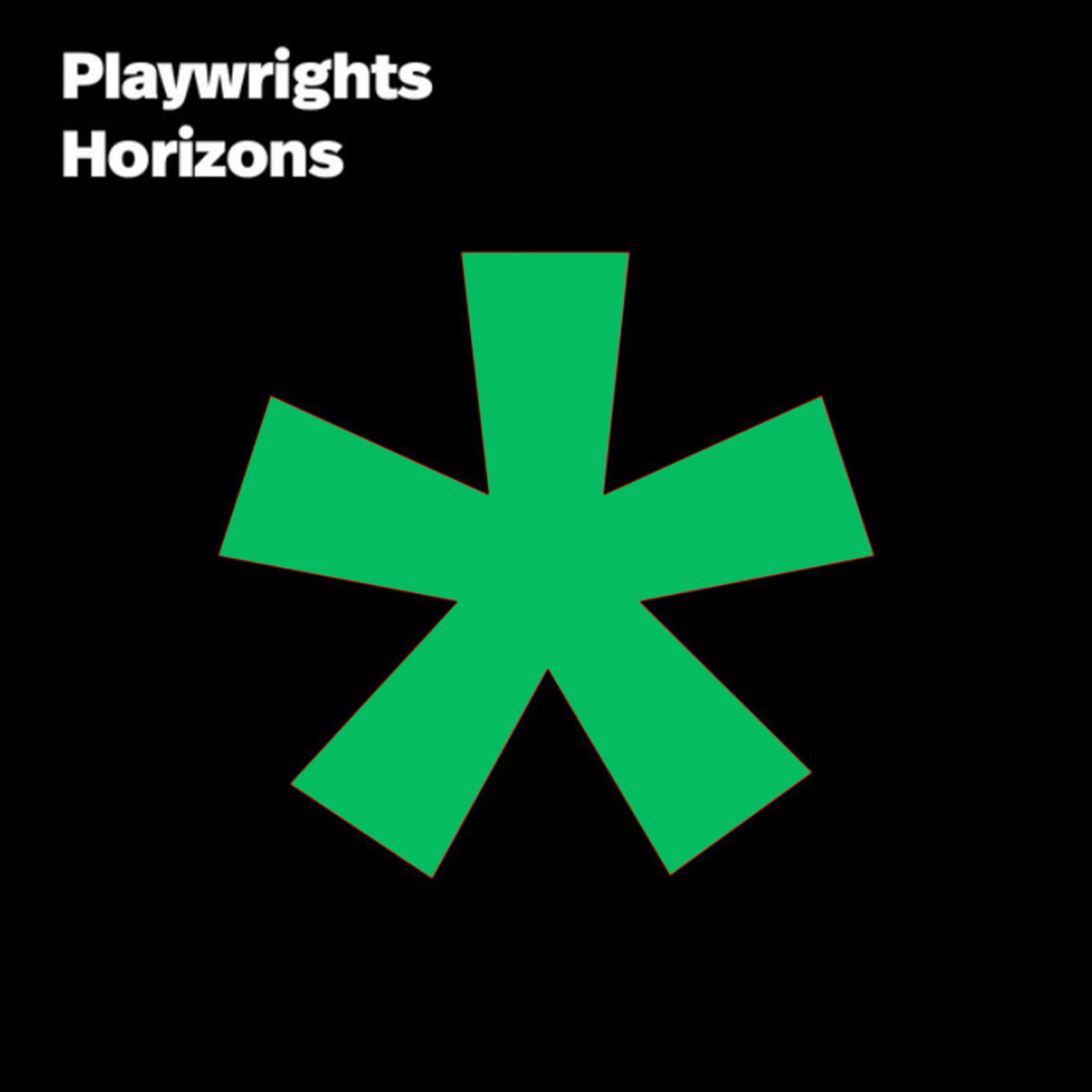 Playwrights Horizons Footnote*