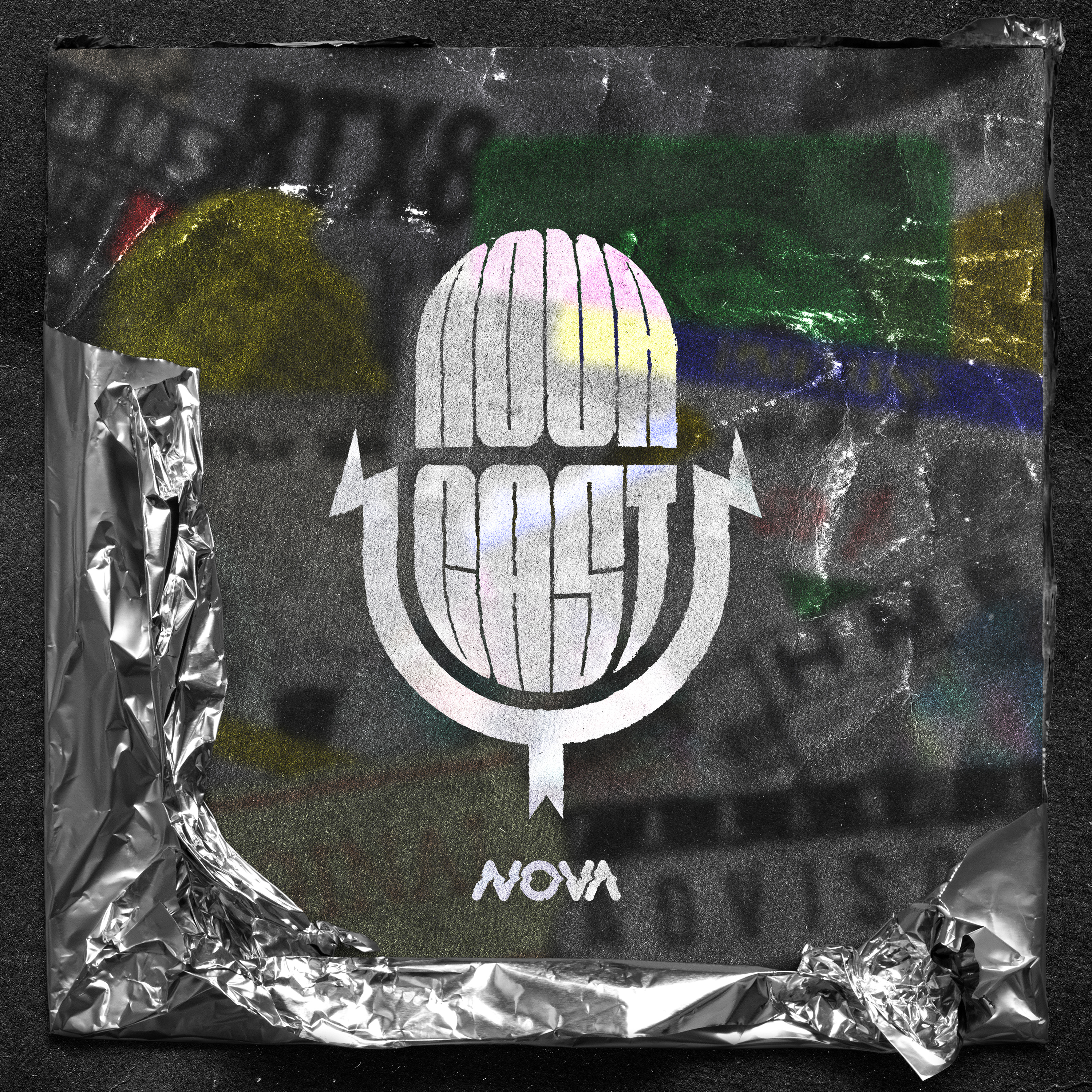 Novacast