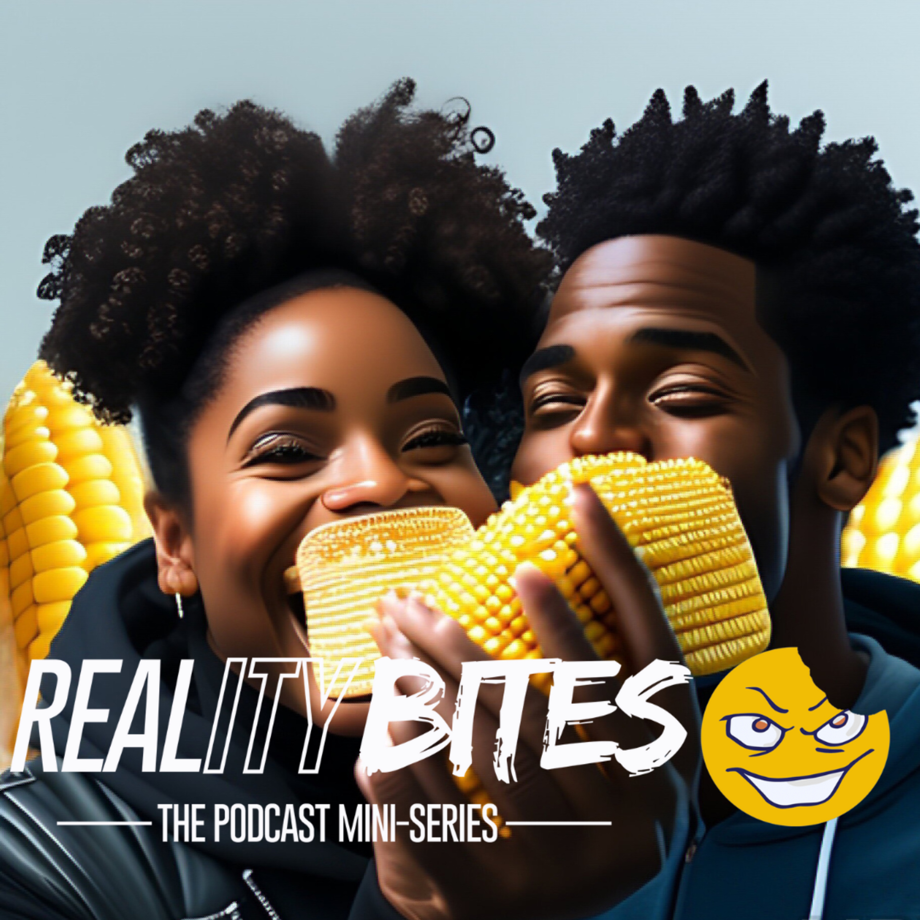 Reggie Daes Radio