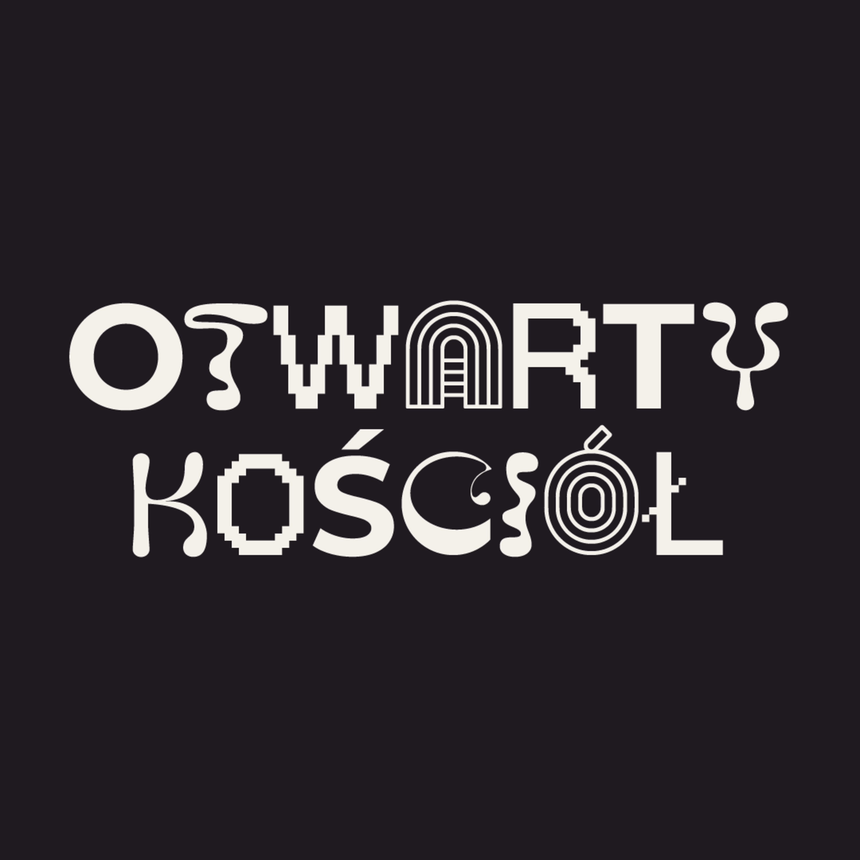 Radość Podcast