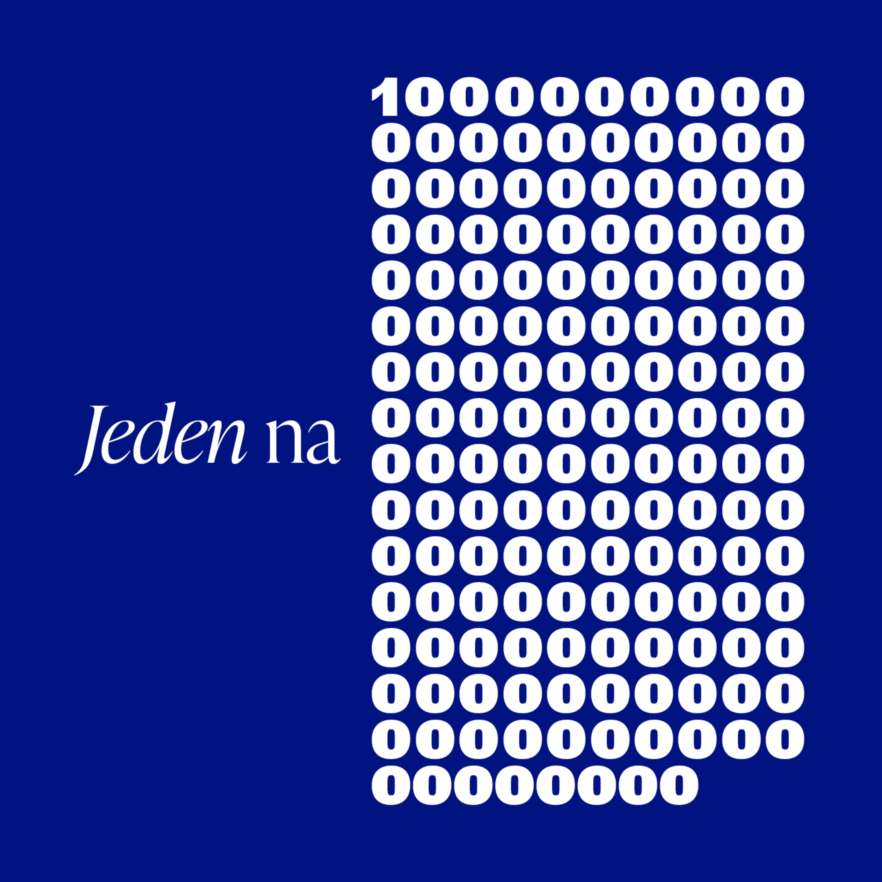 Radość Podcast