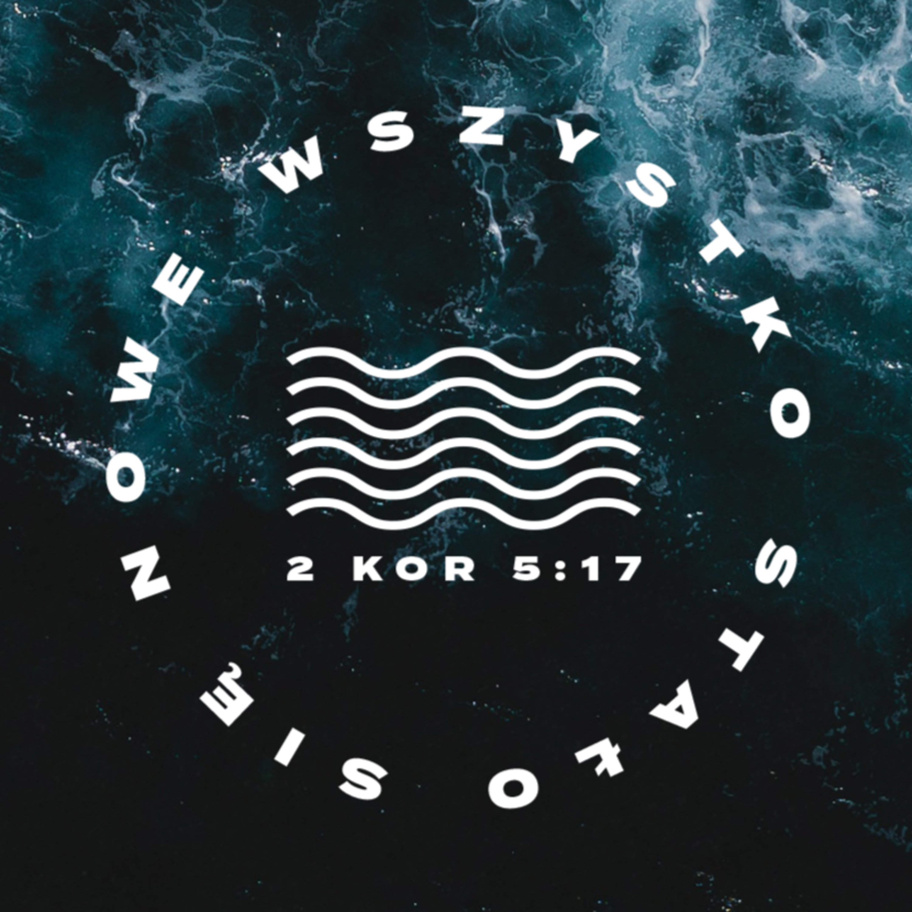 Radość Podcast