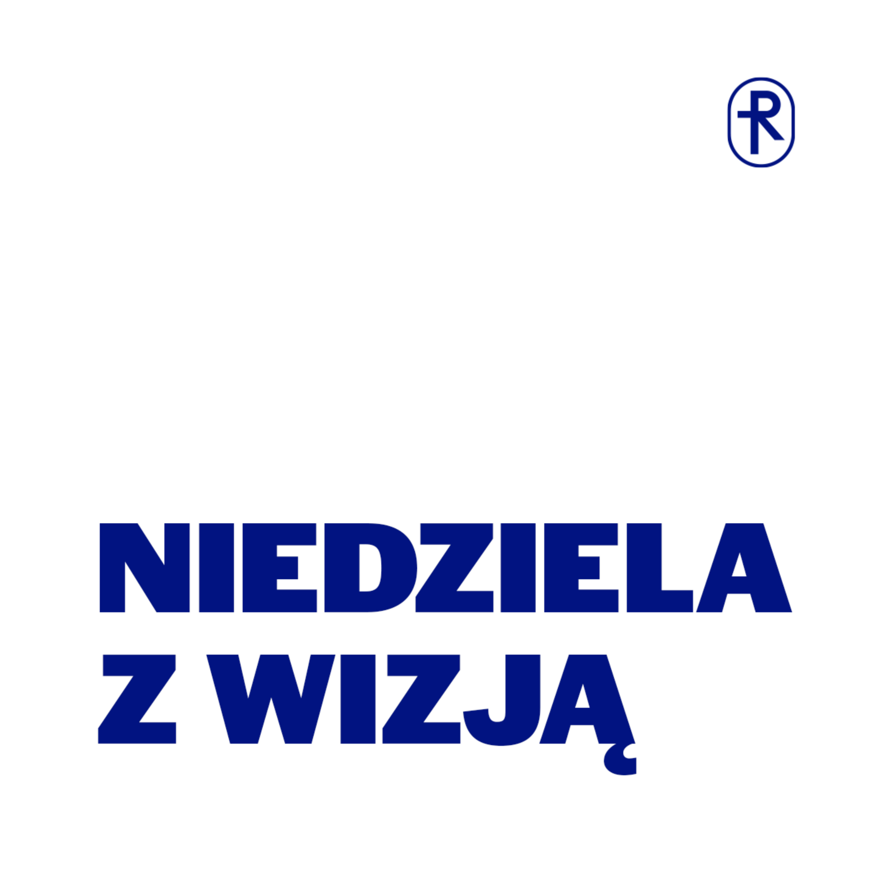 Niedziela z wizją | Zakończenie sezonu służby 23/24 episode artwork