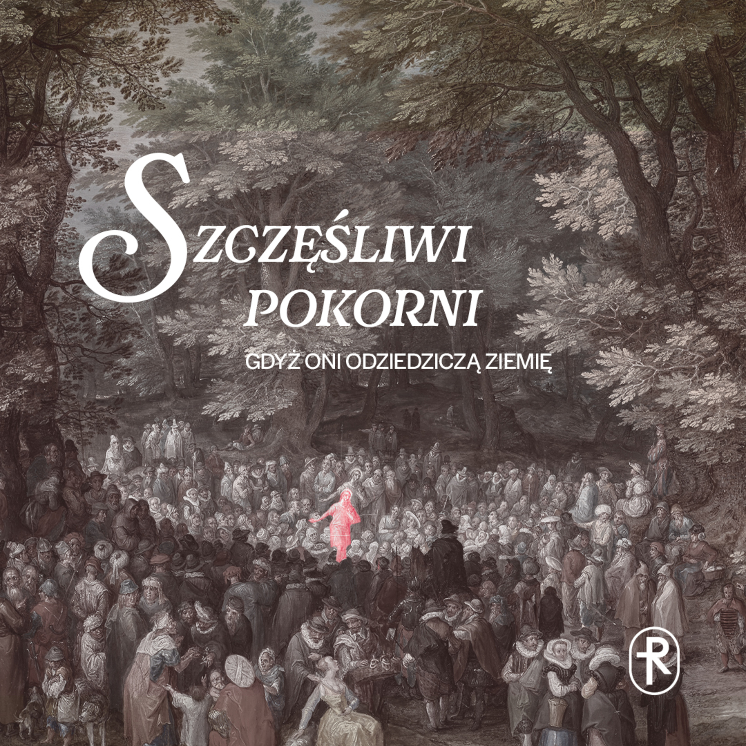 Radość Podcast