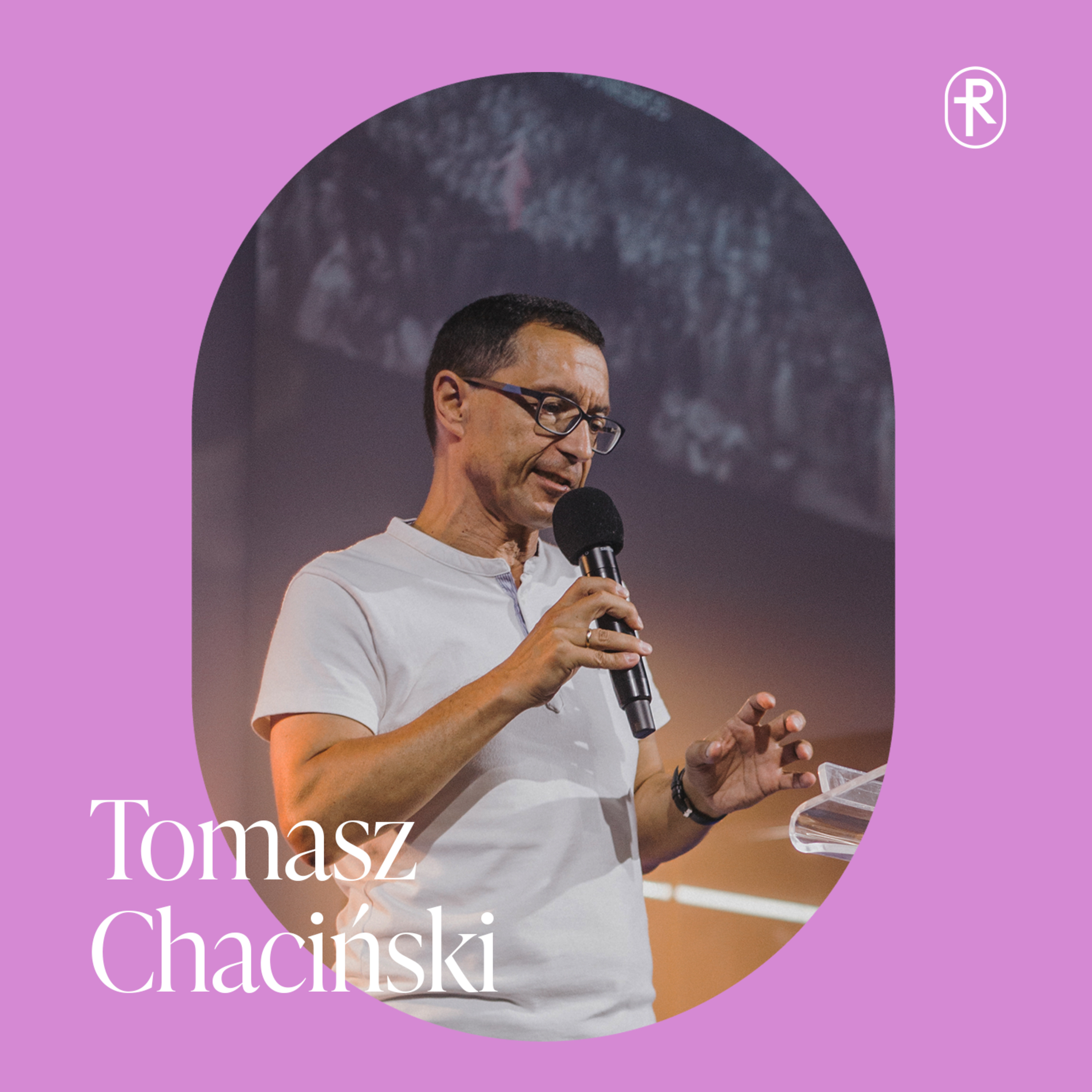 Radość Podcast