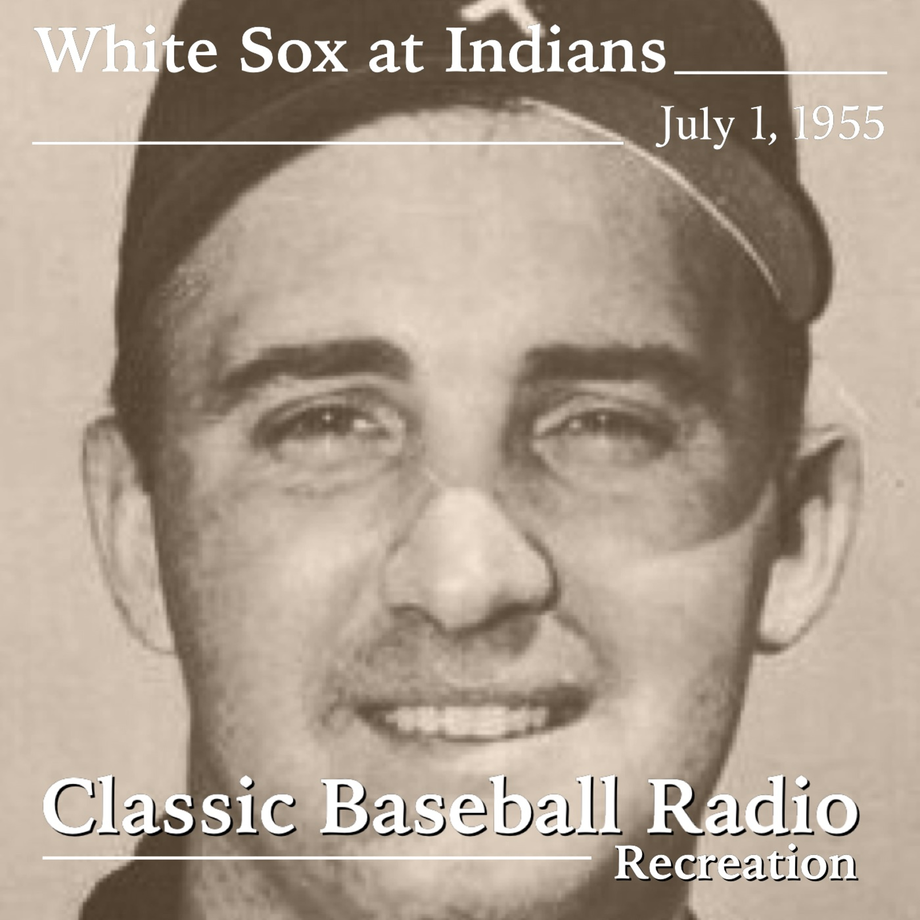 Classic Baseball Radio