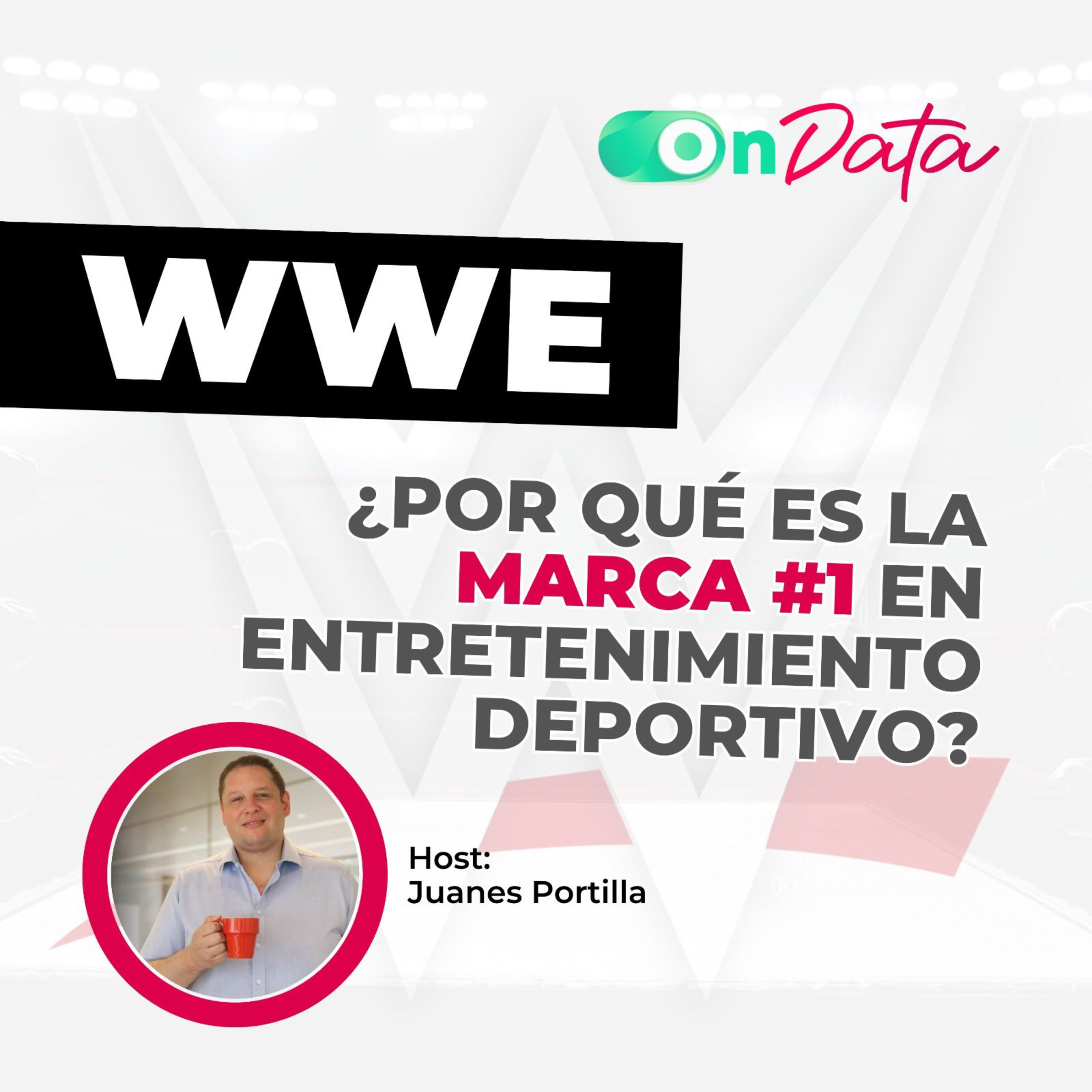 OnData