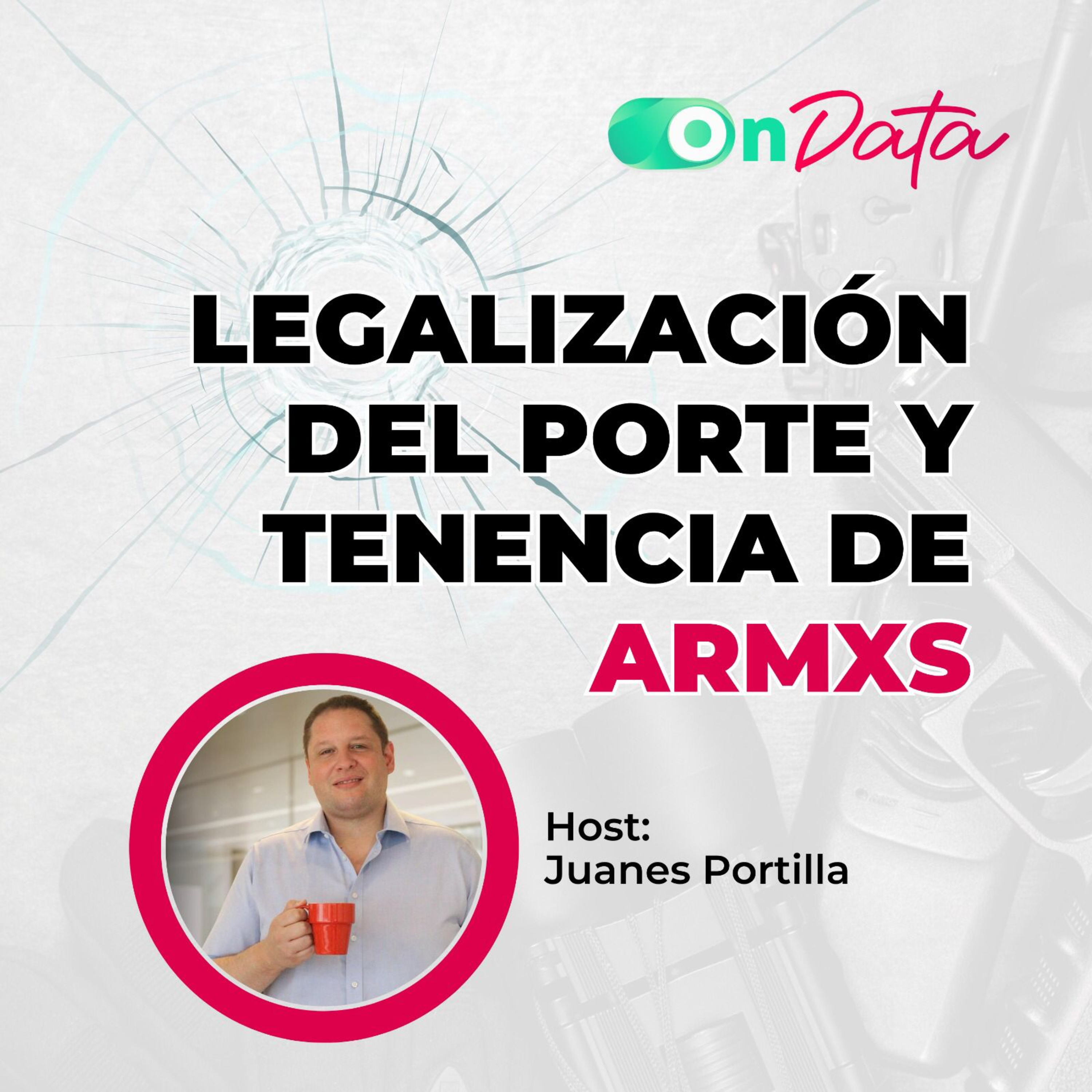 OnData