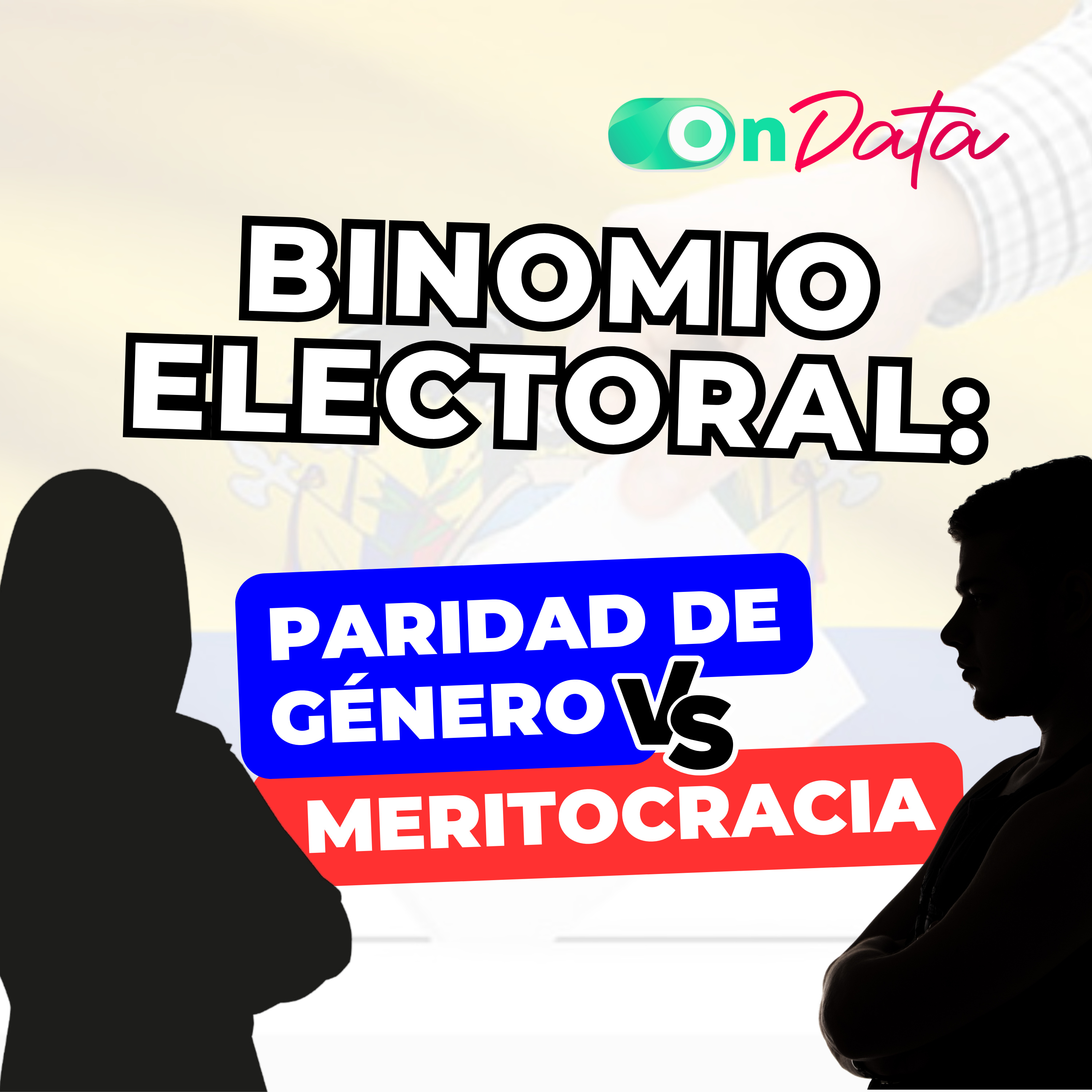 OnData