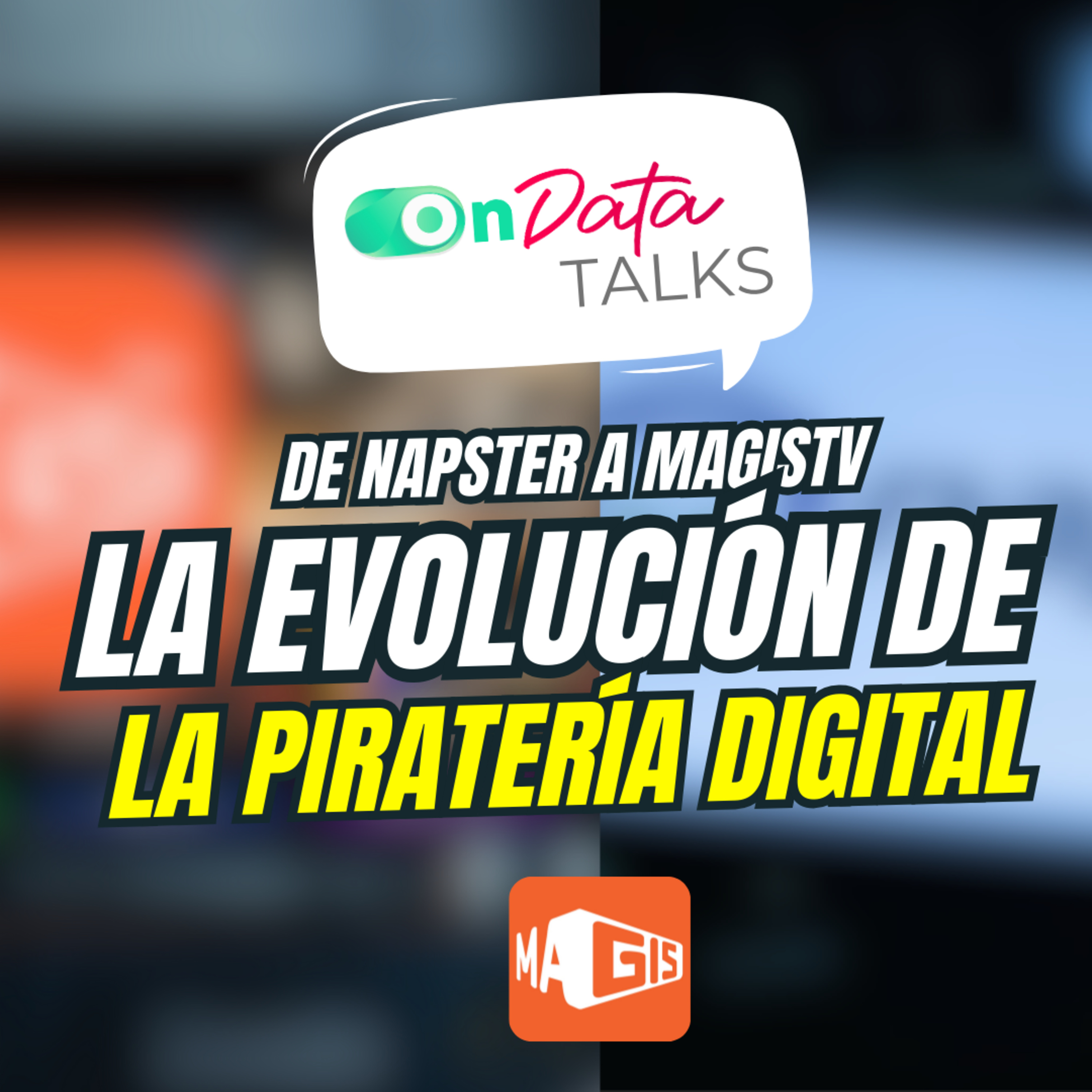 OnData