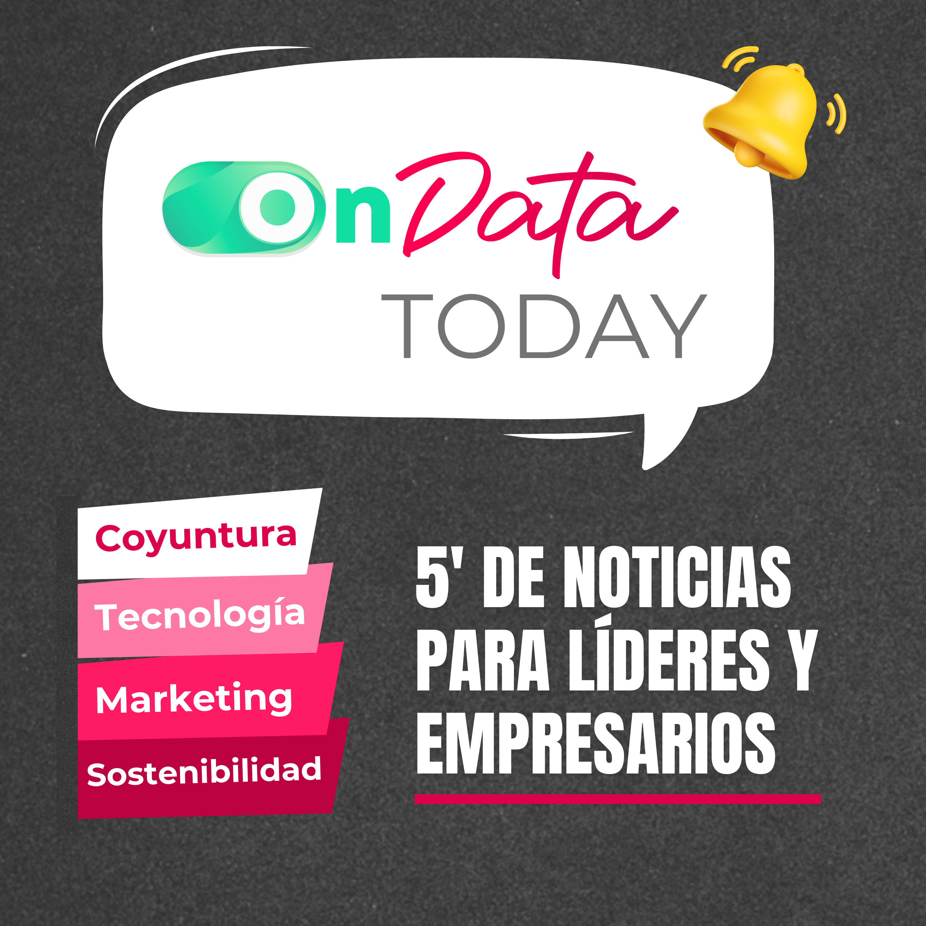 OnData