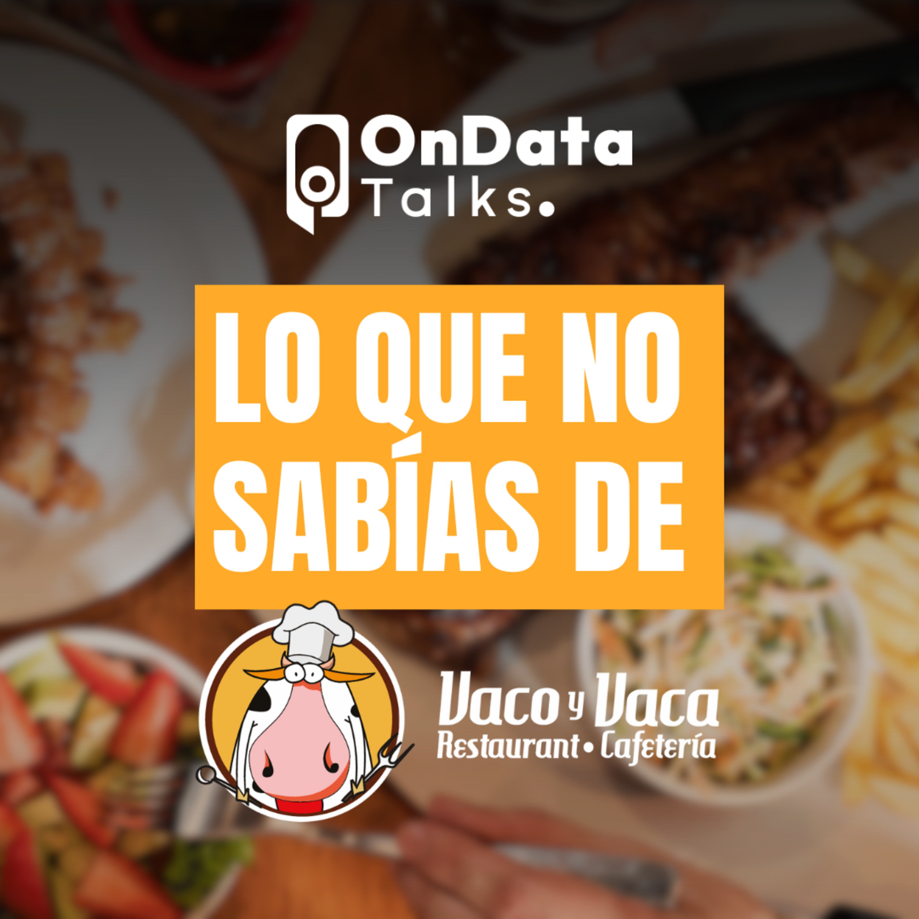 OnData