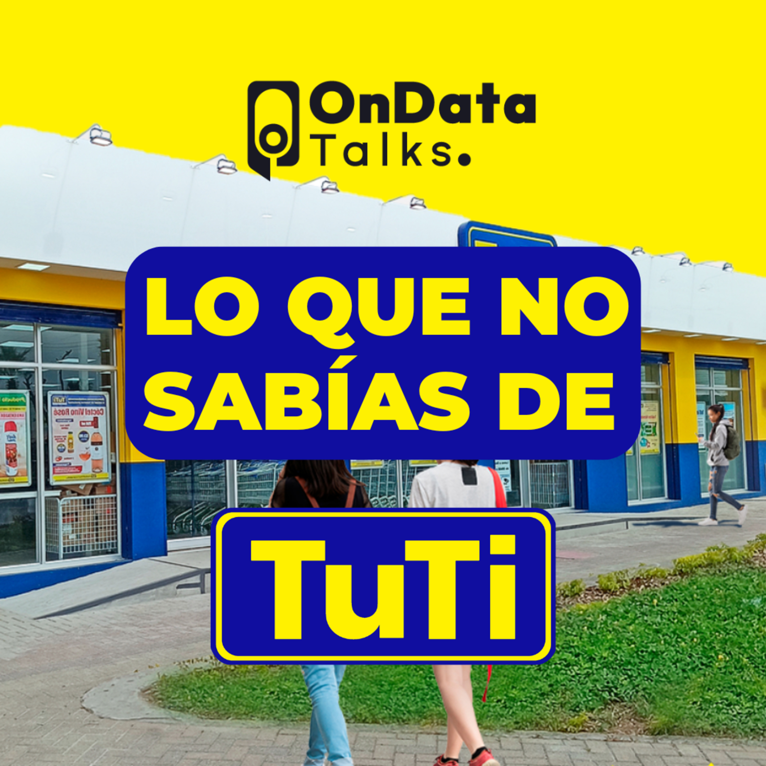 OnData