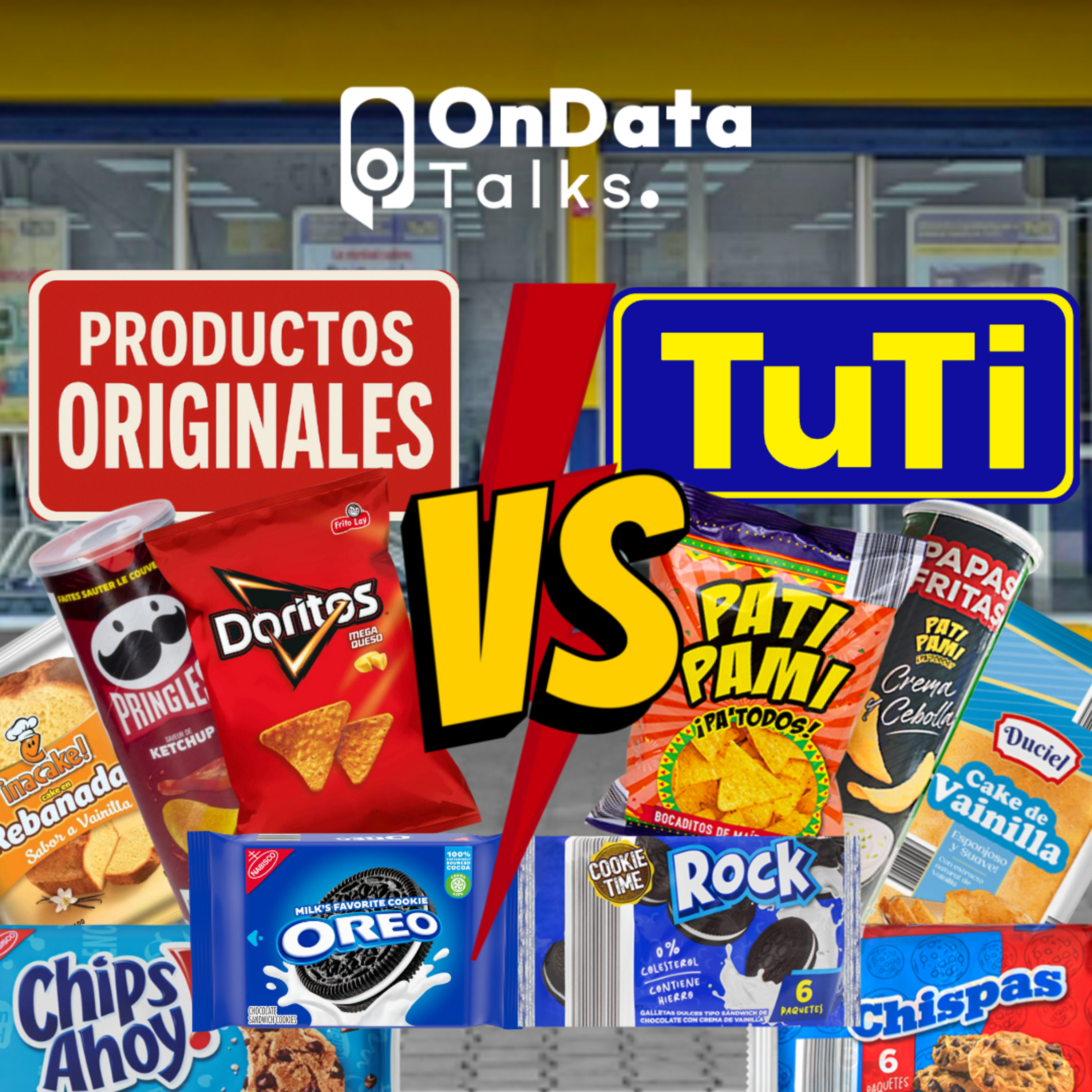 OnData