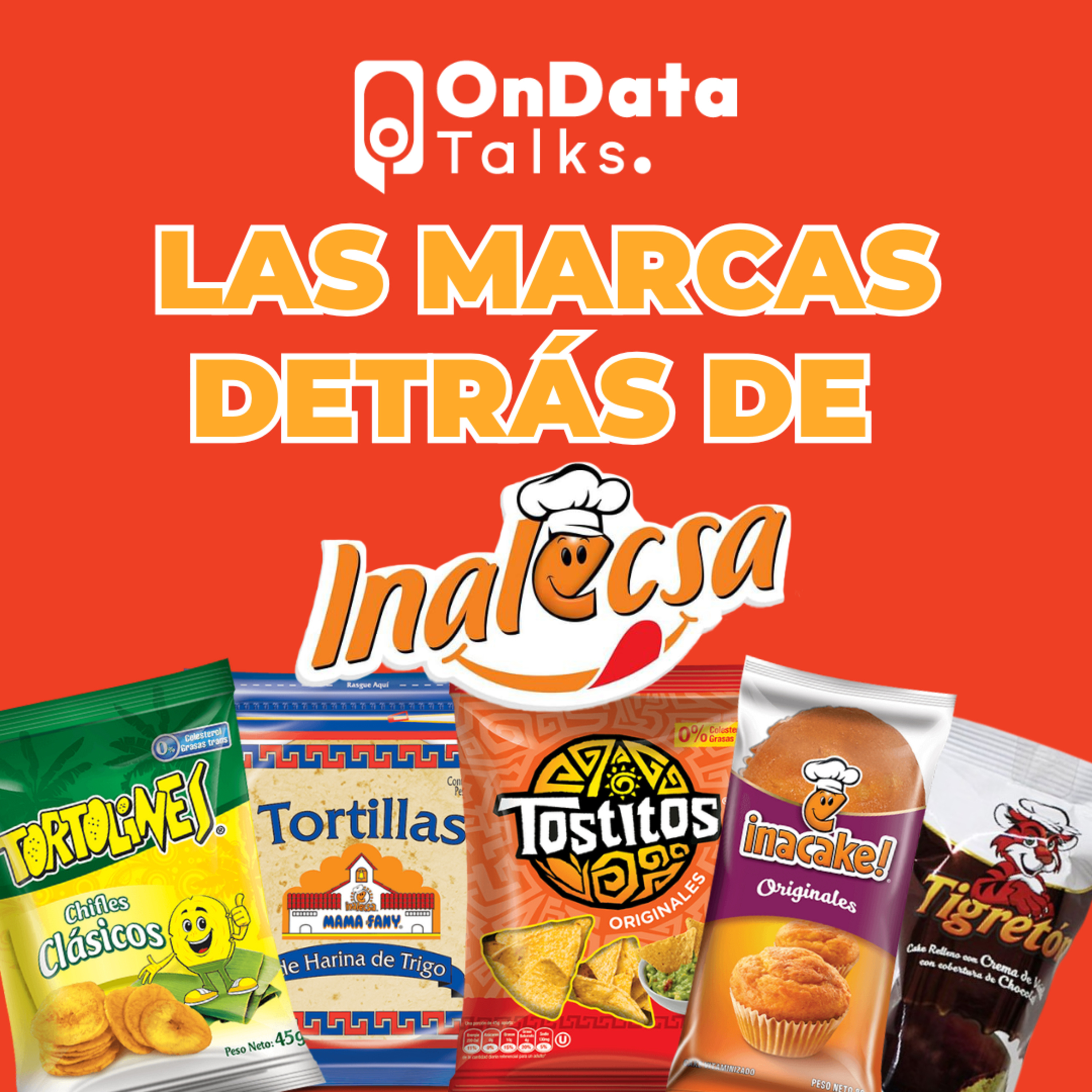 OnData