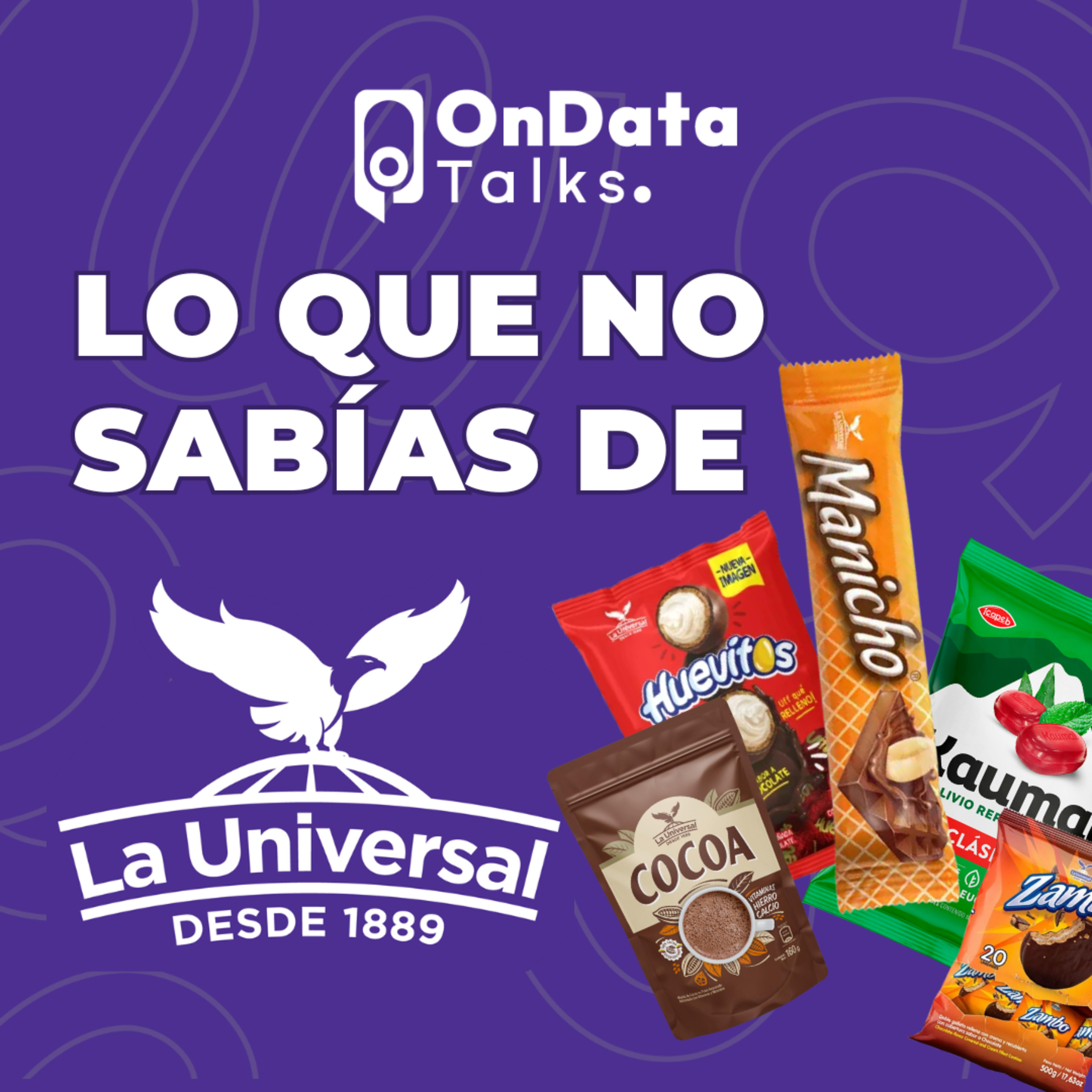 OnData