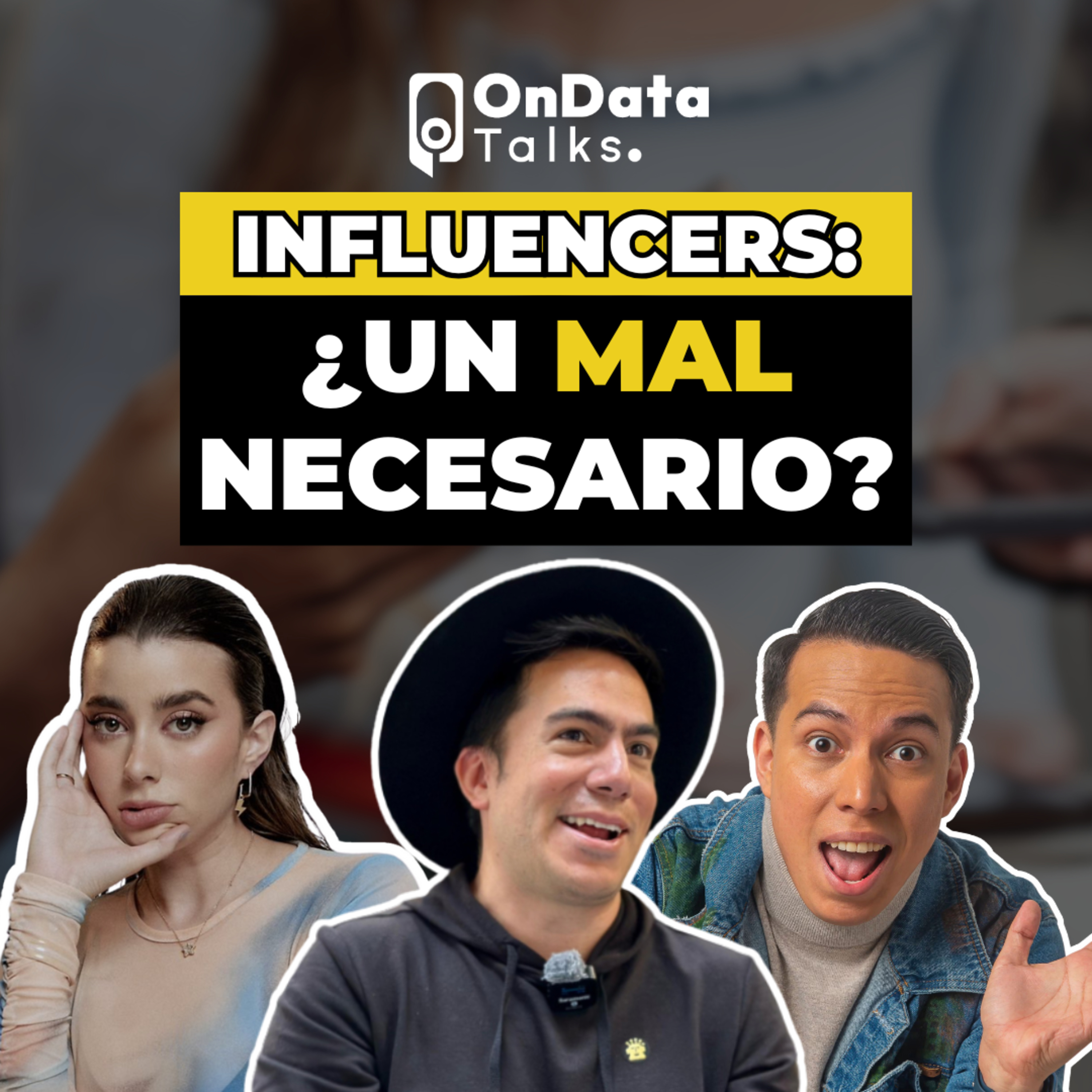 OnData